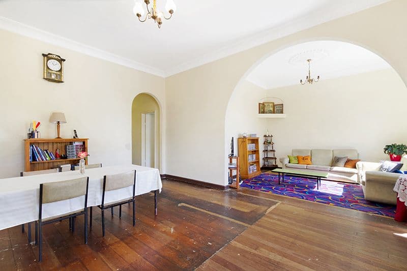 26 Albert Street, WOOLLOONGABBA QLD 4102, Woolloongabba - Thumbnail 3