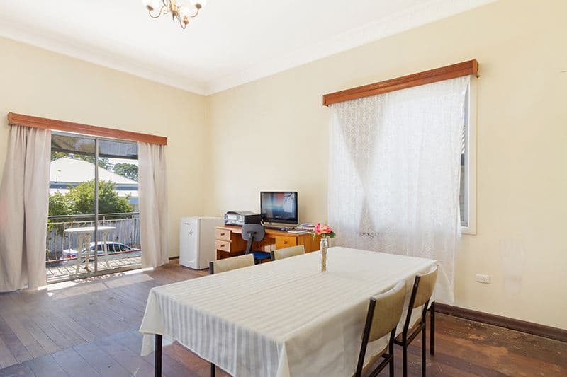 26 Albert Street, WOOLLOONGABBA QLD 4102, Woolloongabba - Thumbnail 4