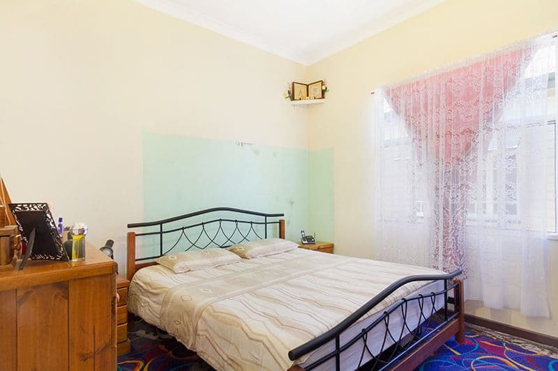 26 Albert Street, WOOLLOONGABBA QLD 4102, Woolloongabba - Thumbnail 5