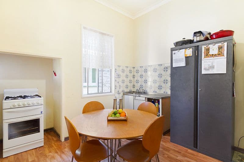 26 Albert Street, WOOLLOONGABBA QLD 4102, Woolloongabba - Thumbnail 6
