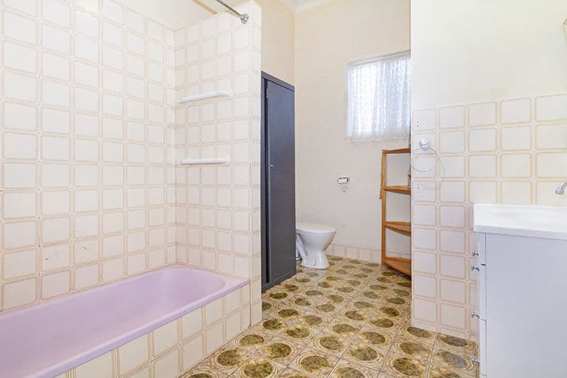 26 Albert Street, WOOLLOONGABBA QLD 4102, Woolloongabba - Thumbnail 7