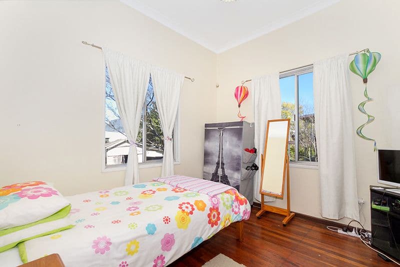 26 Albert Street, WOOLLOONGABBA QLD 4102, Woolloongabba - Thumbnail 8