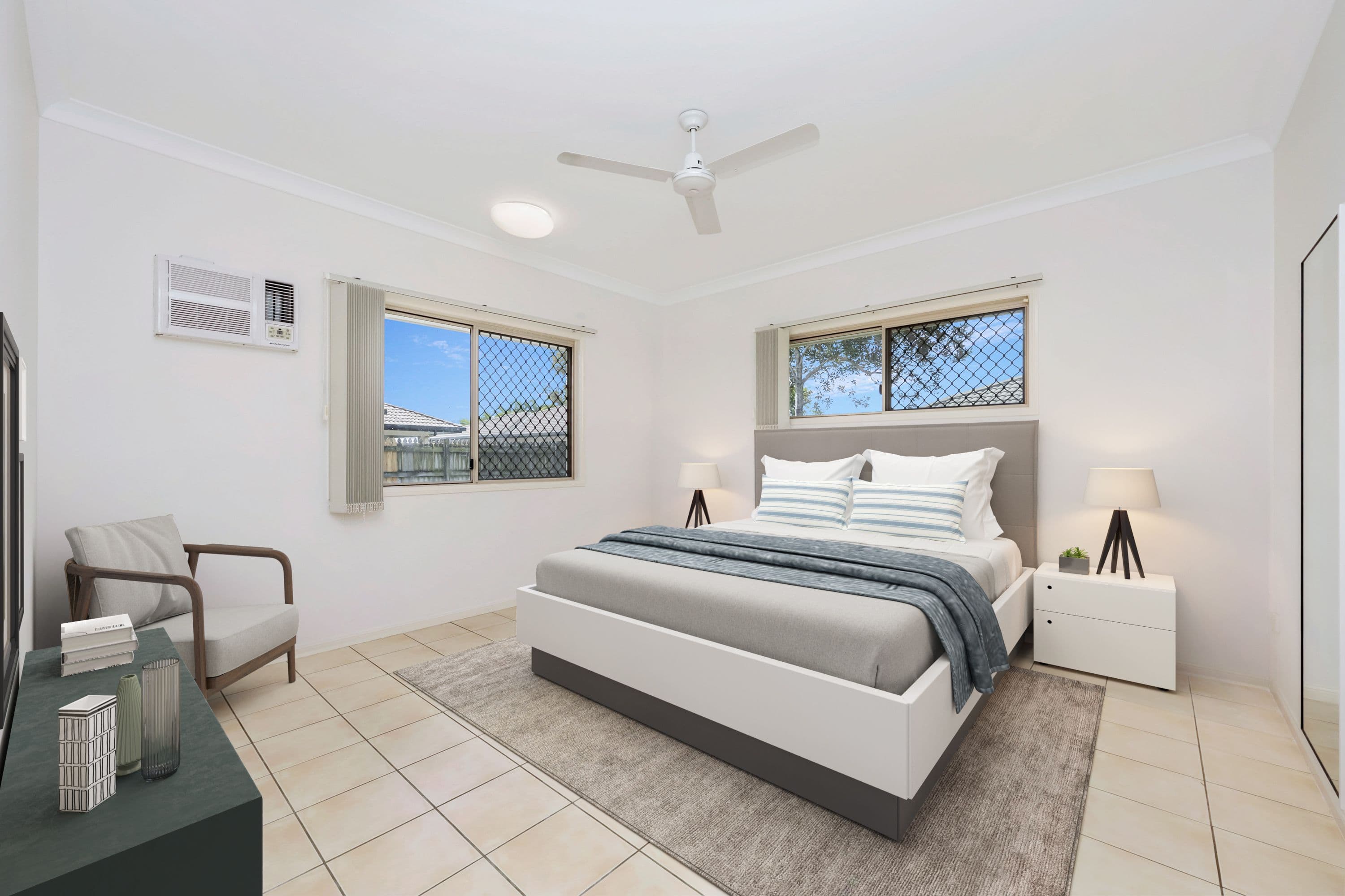 41 Elphinstone Drive, Kirwan QLD 4817, Kirwan - Thumbnail 4