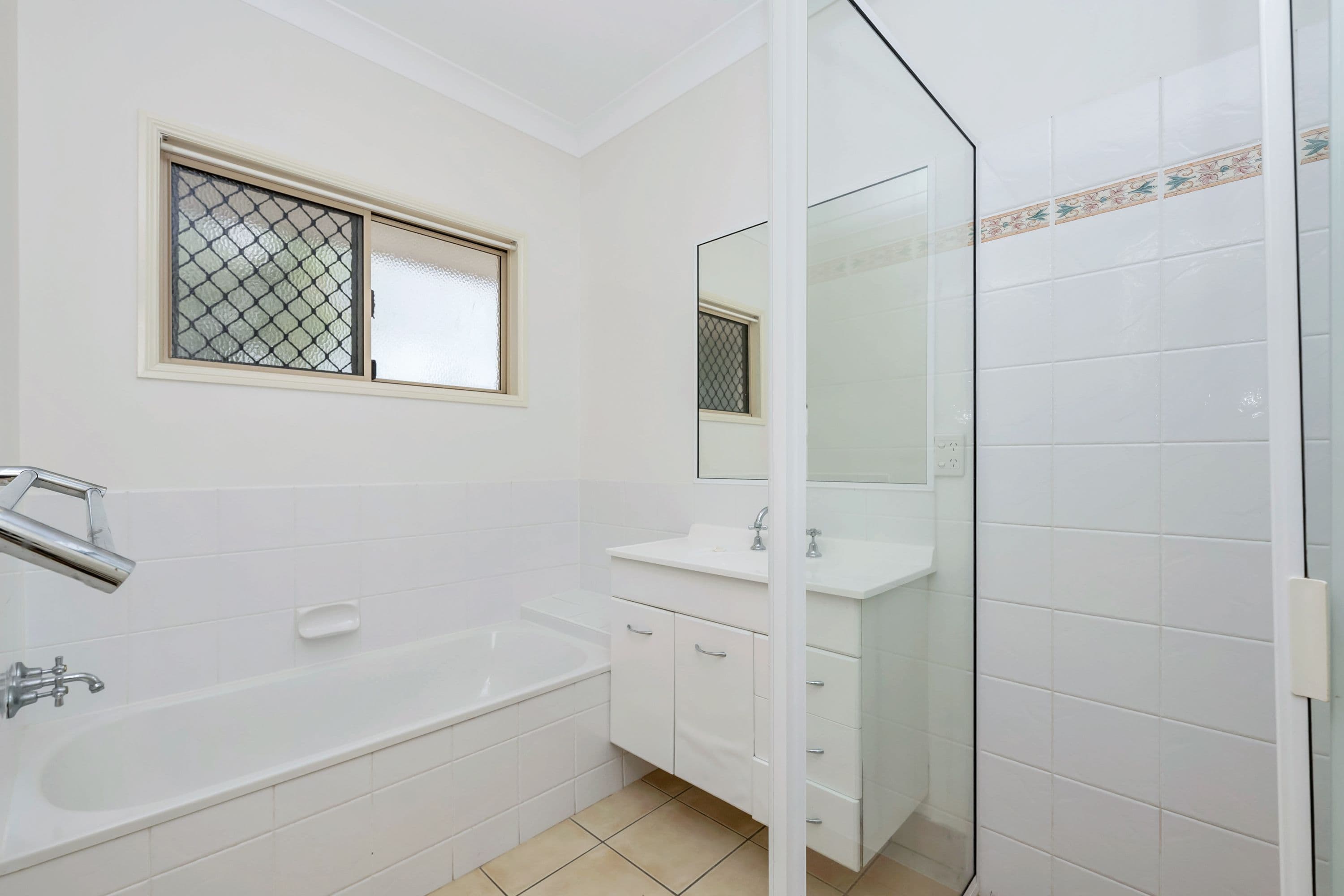 41 Elphinstone Drive, Kirwan QLD 4817, Kirwan - Thumbnail 5