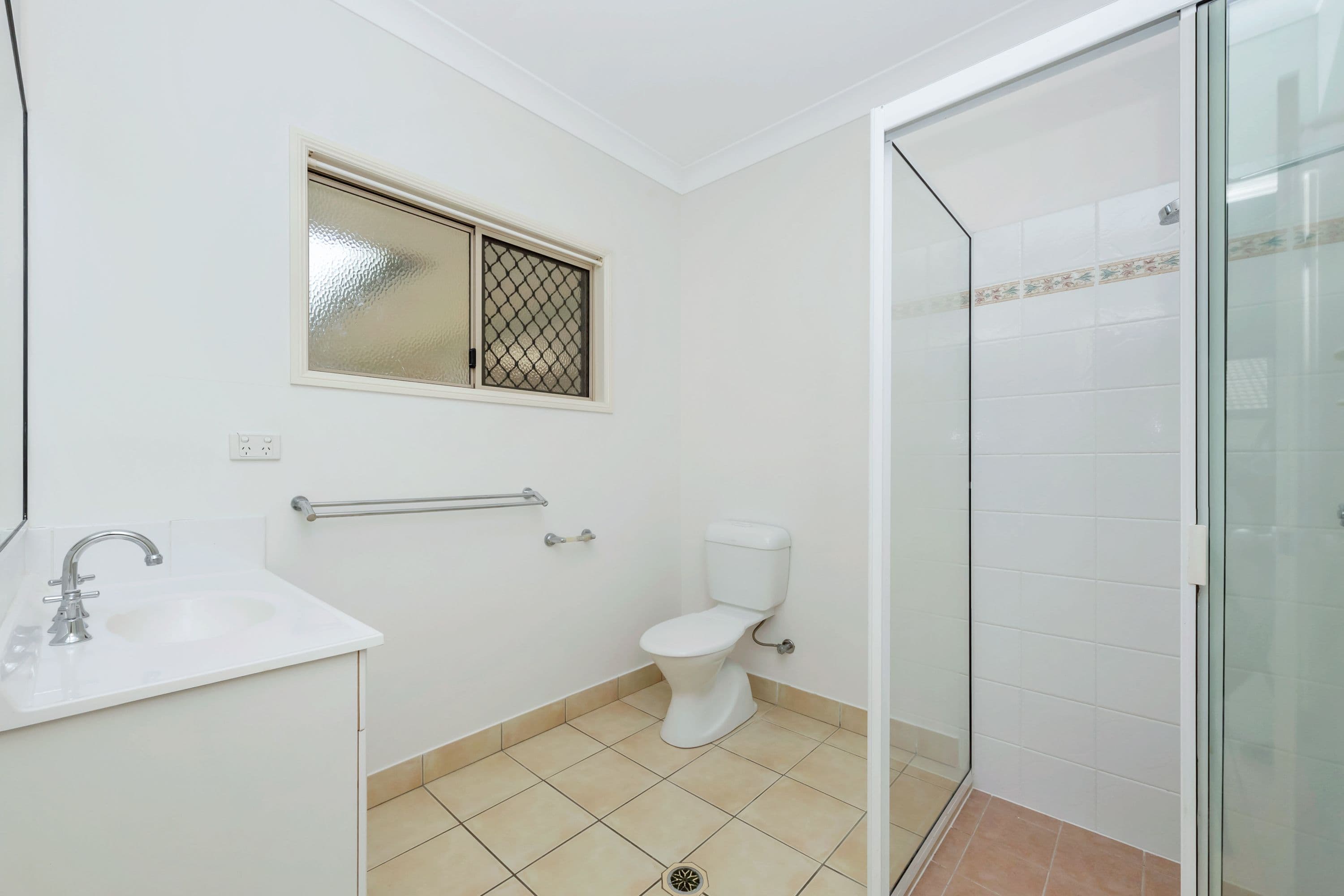41 Elphinstone Drive, Kirwan QLD 4817, Kirwan - Thumbnail 6