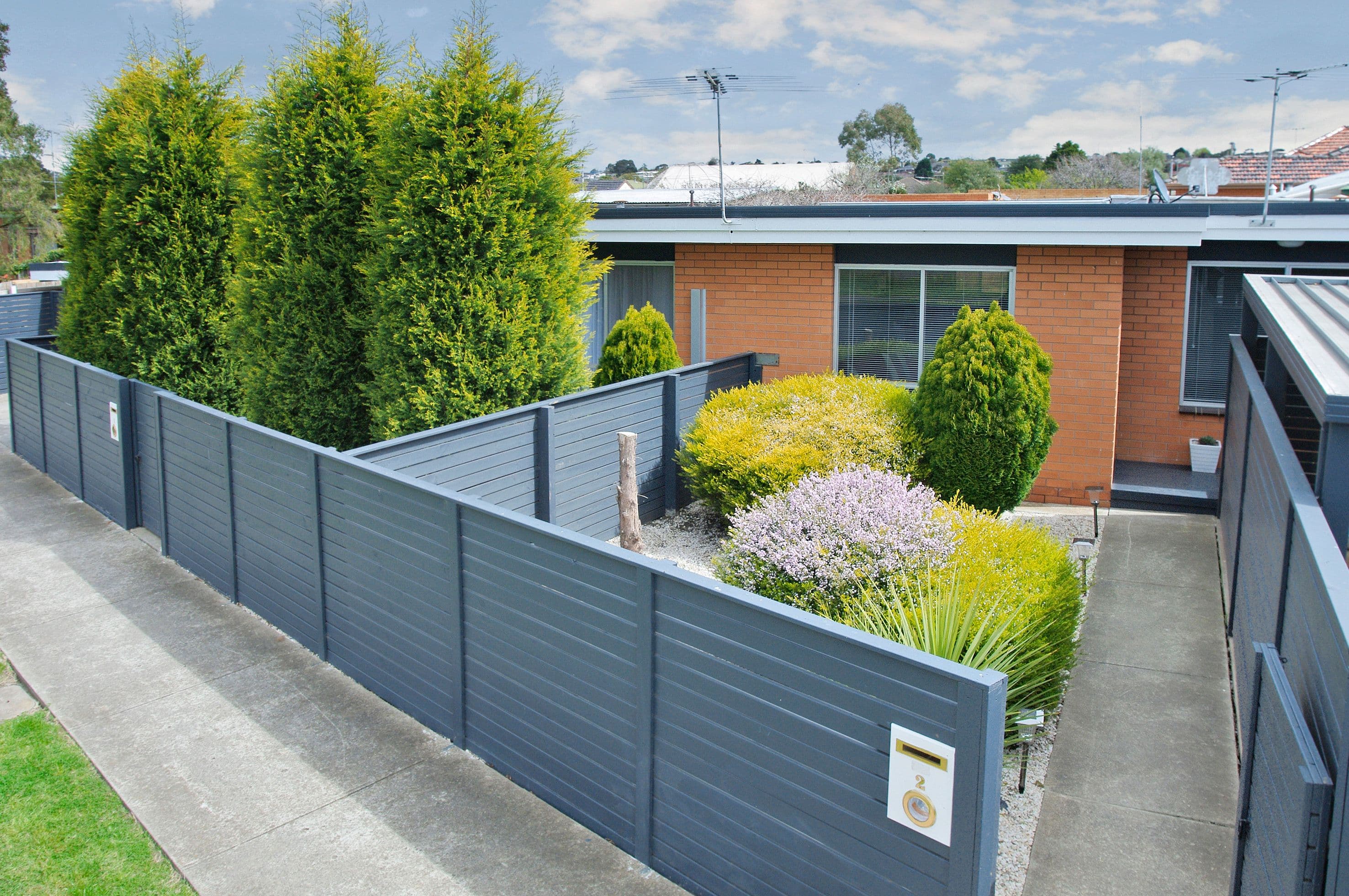 2 Lantana Avenue, Hamlyn Heights VIC 3215, Hamlyn Heights - Image 1