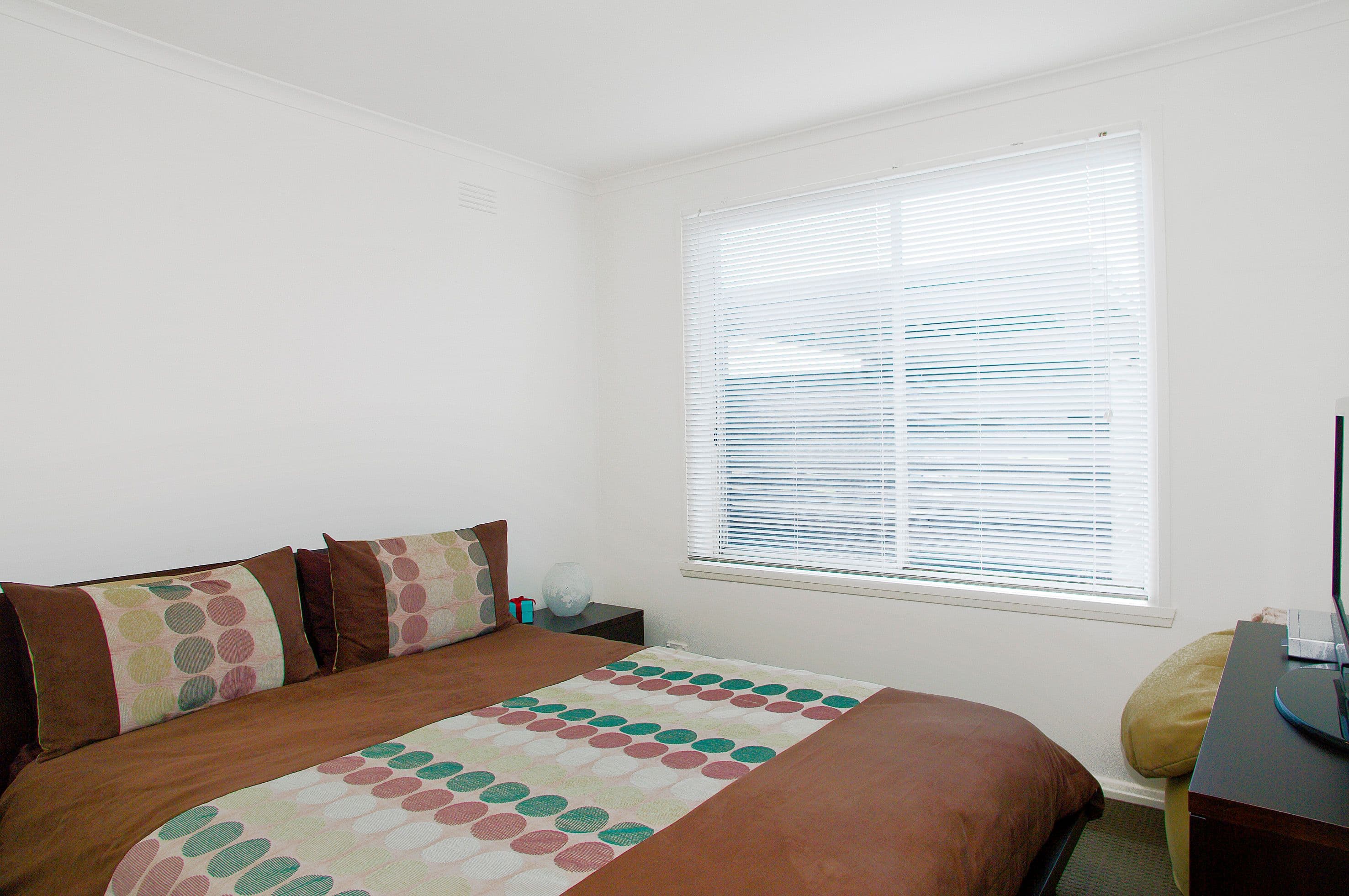 2 Lantana Avenue, Hamlyn Heights VIC 3215, Hamlyn Heights - Thumbnail 2