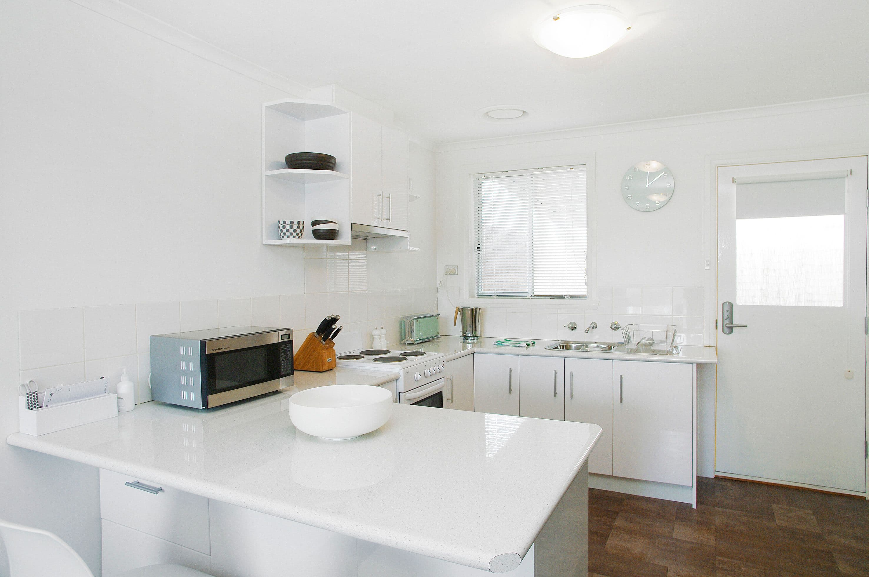 2 Lantana Avenue, Hamlyn Heights VIC 3215, Hamlyn Heights - Thumbnail 3