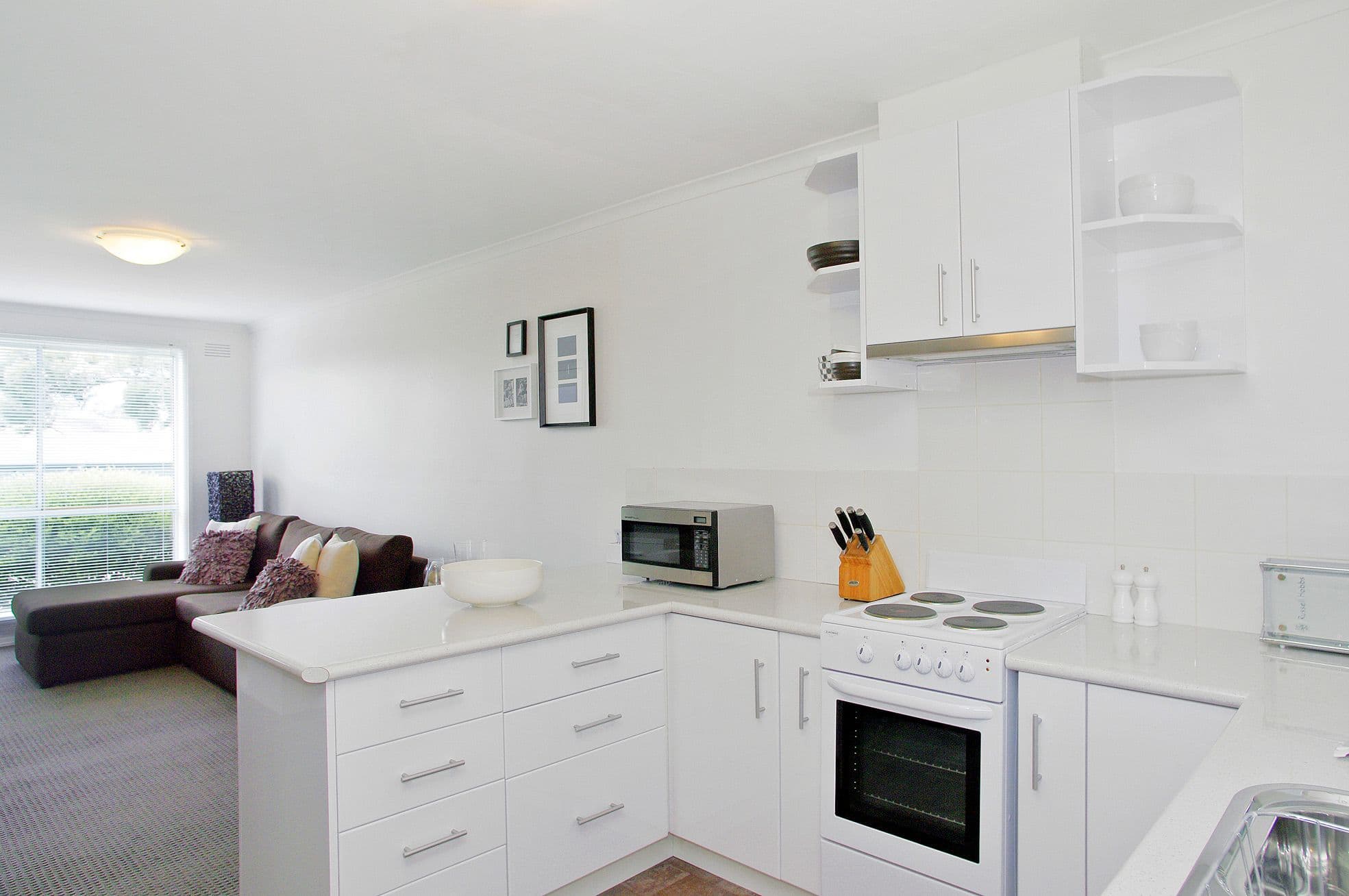 2 Lantana Avenue, Hamlyn Heights VIC 3215, Hamlyn Heights - Thumbnail 4