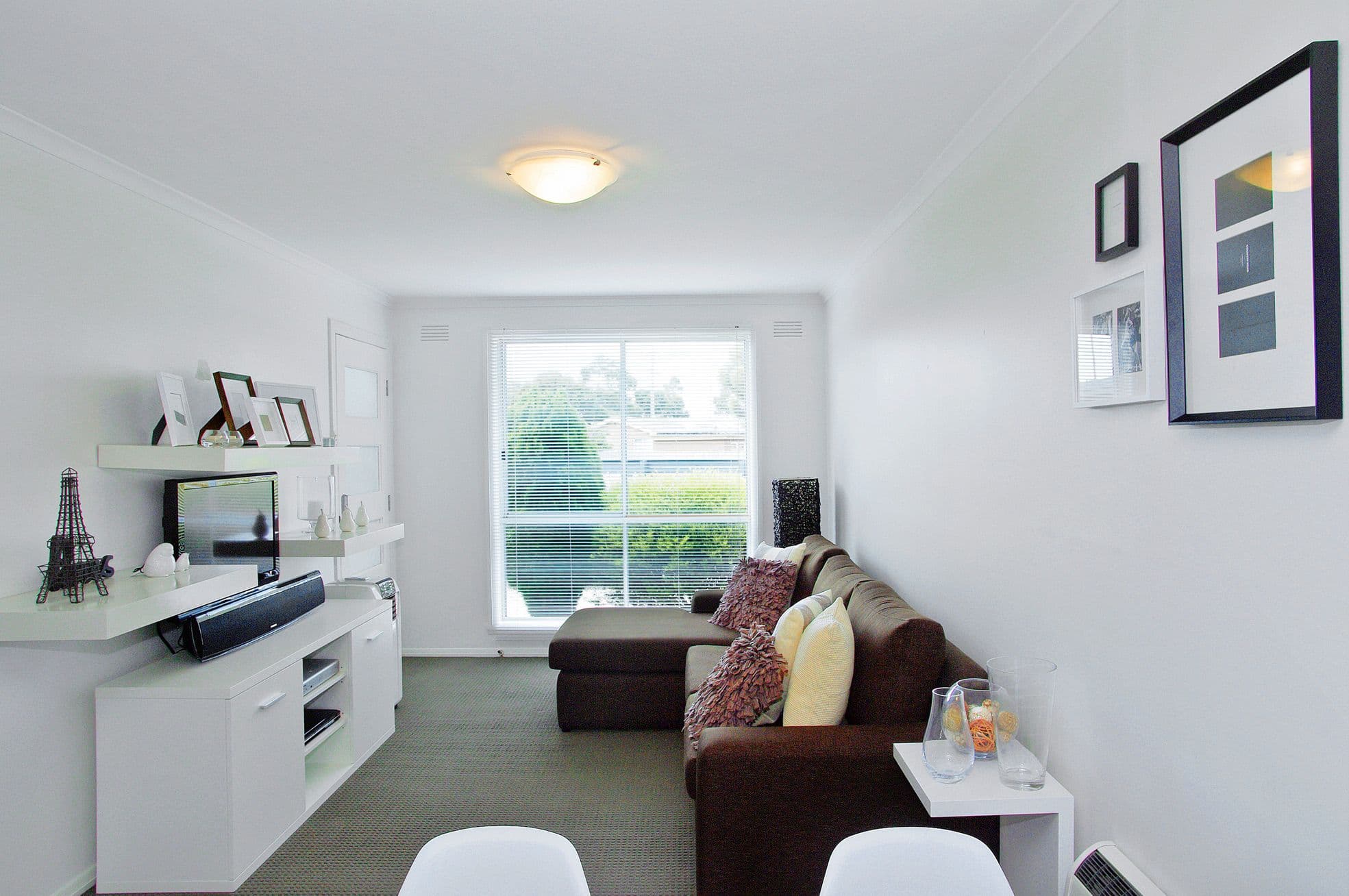 2 Lantana Avenue, Hamlyn Heights VIC 3215, Hamlyn Heights - Thumbnail 5