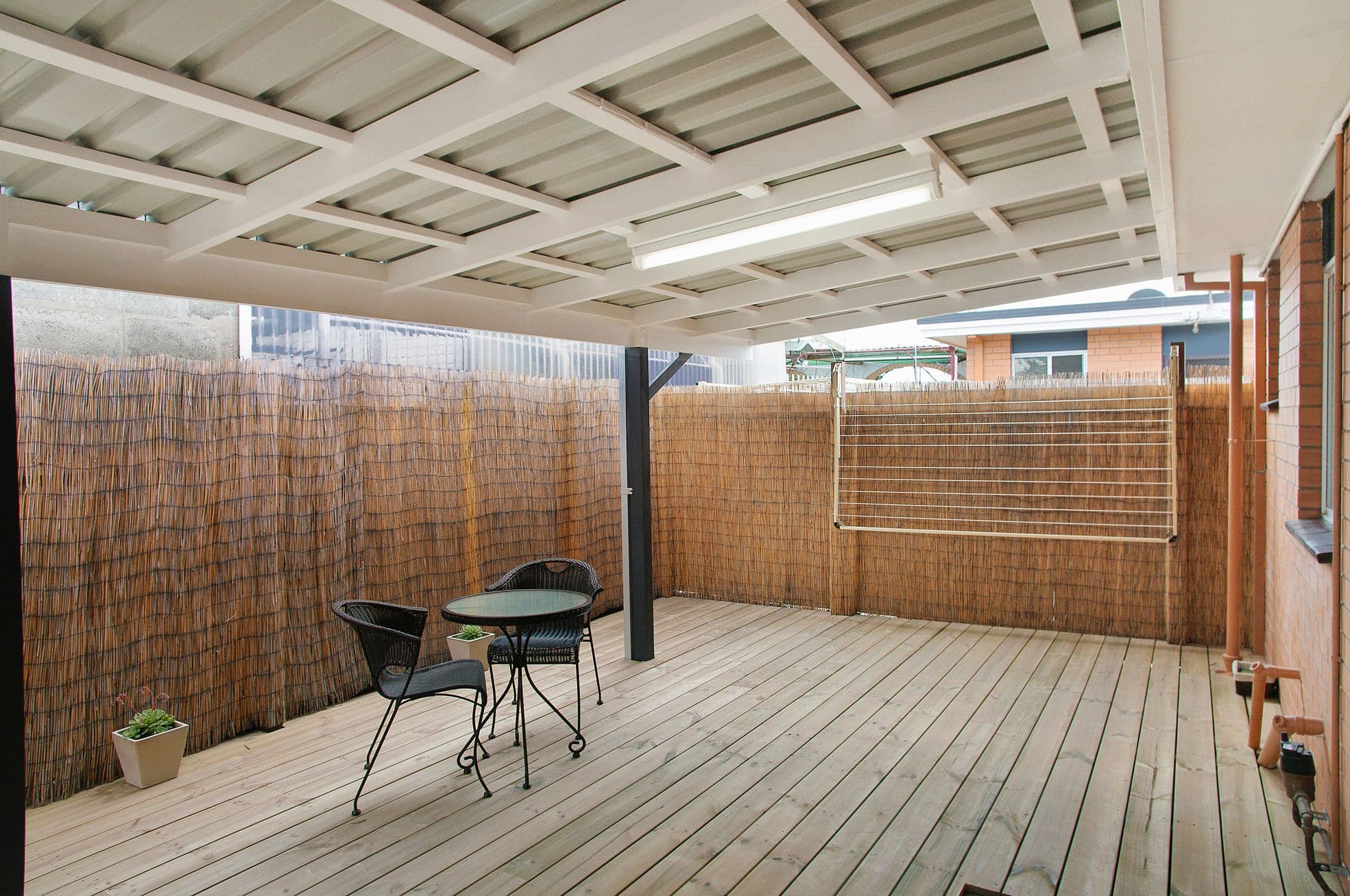 2 Lantana Avenue, Hamlyn Heights VIC 3215, Hamlyn Heights - Thumbnail 6