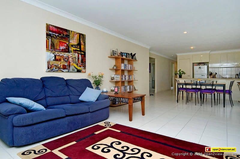 28 Witheren Circuit, PACIFIC PINES QLD 4211, Pacific Pines - Thumbnail 2
