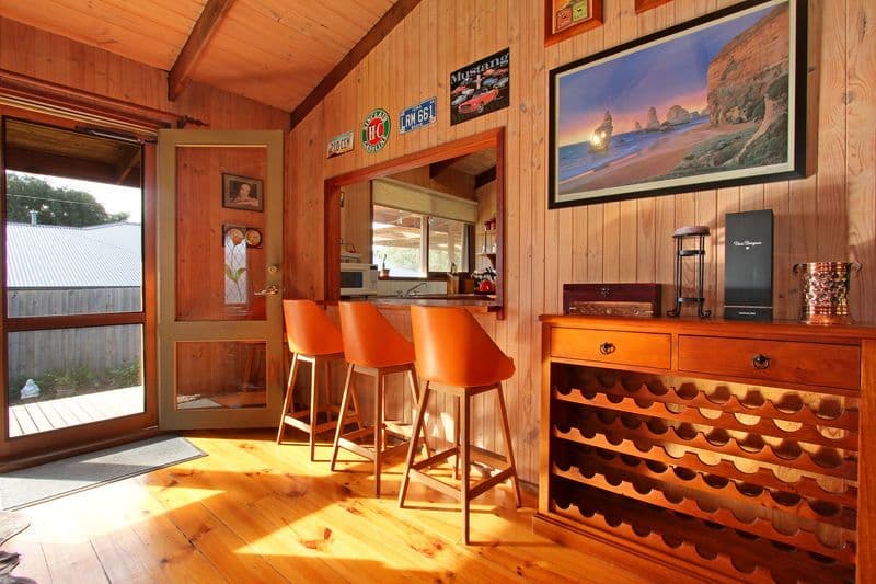 12 Duells Road, ROSEBUD VIC 3939, Rosebud - Thumbnail 4