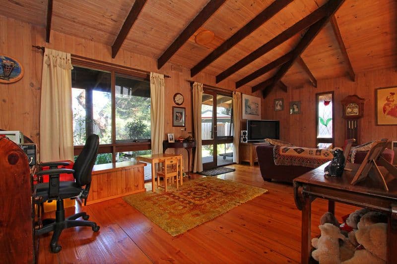 12 Duells Road, ROSEBUD VIC 3939, Rosebud - Thumbnail 5