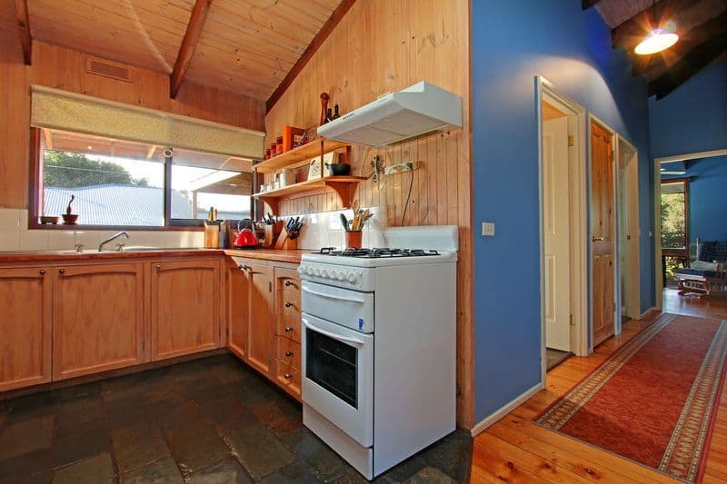 12 Duells Road, ROSEBUD VIC 3939, Rosebud - Thumbnail 6