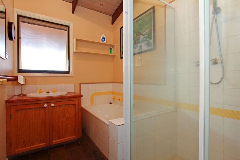 12 Duells Road, ROSEBUD VIC 3939, Rosebud - Thumbnail 8