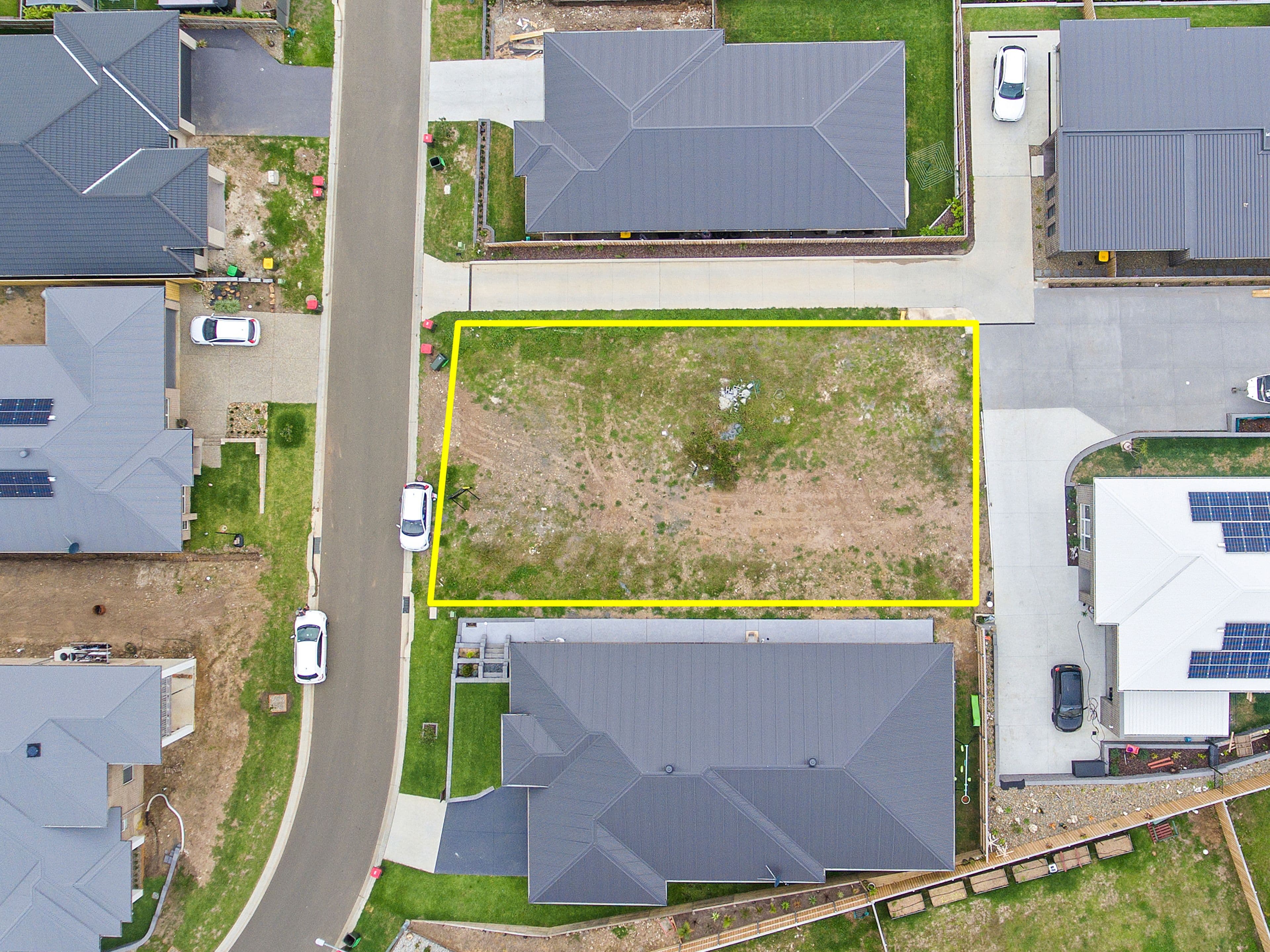 9 Tomerong Street, Tullimbar NSW 2527, Tullimbar - Thumbnail 2