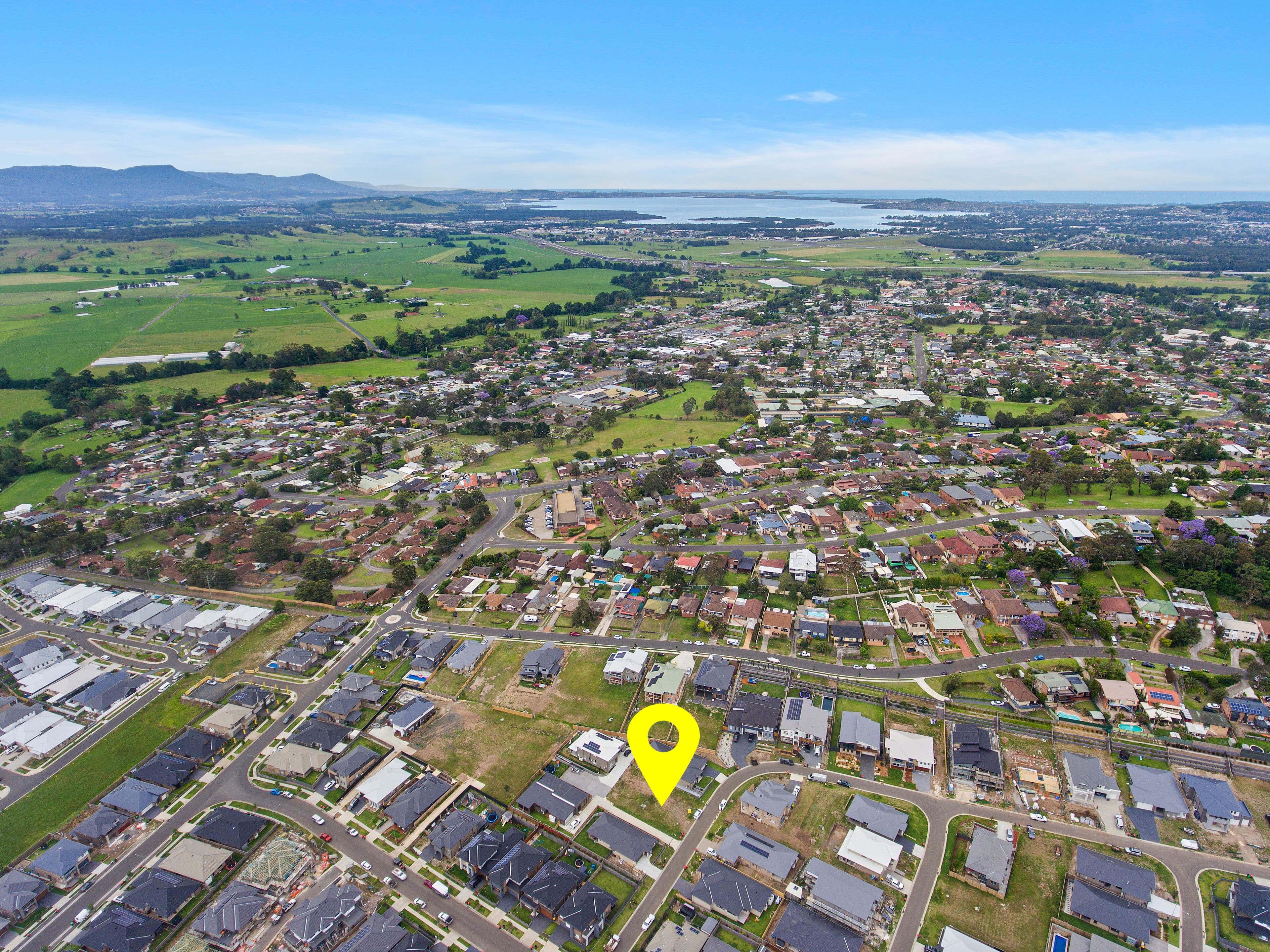 9 Tomerong Street, Tullimbar NSW 2527, Tullimbar - Thumbnail 5