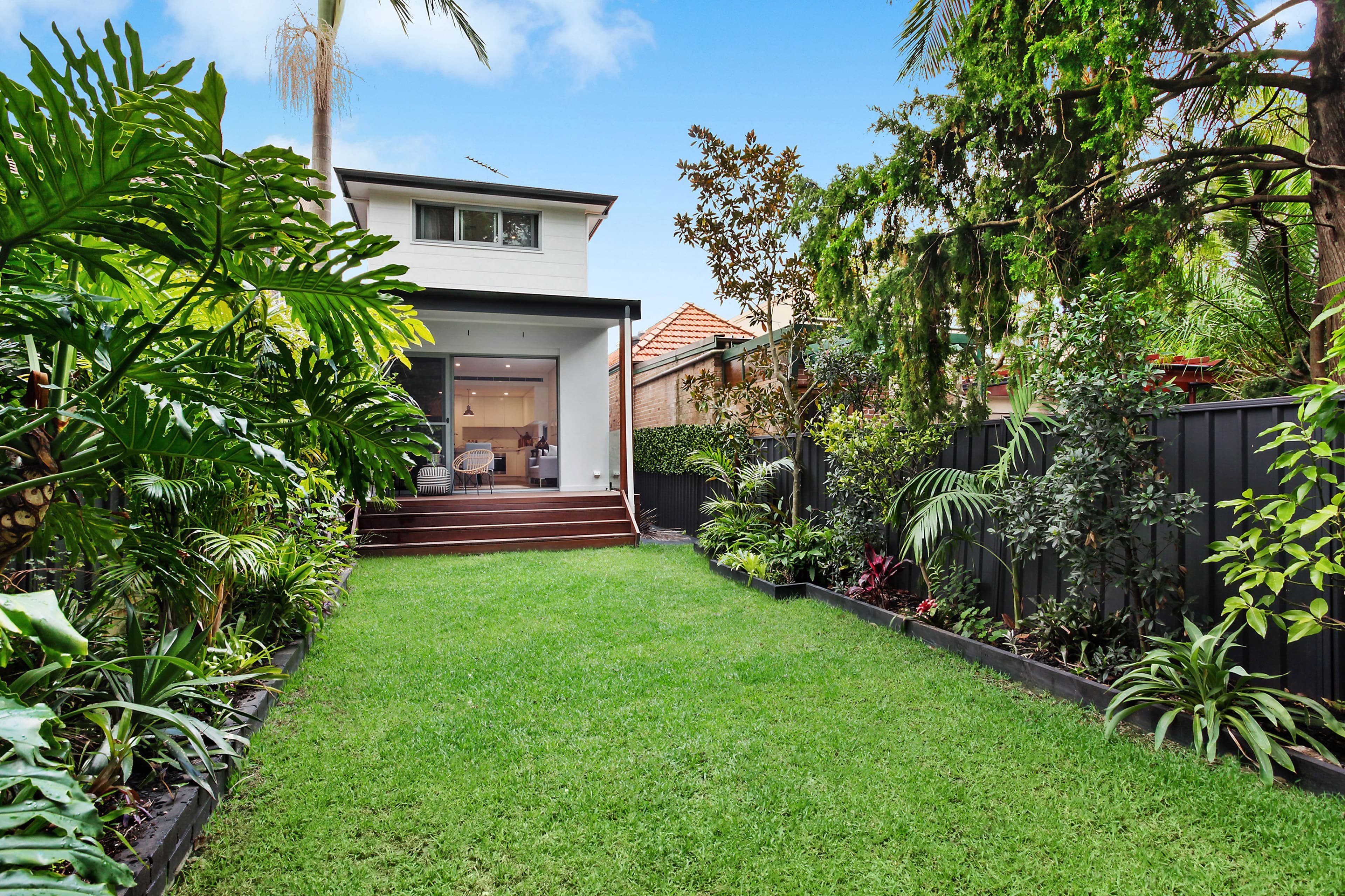 20 Anglesea Street, Bondi - Image 1