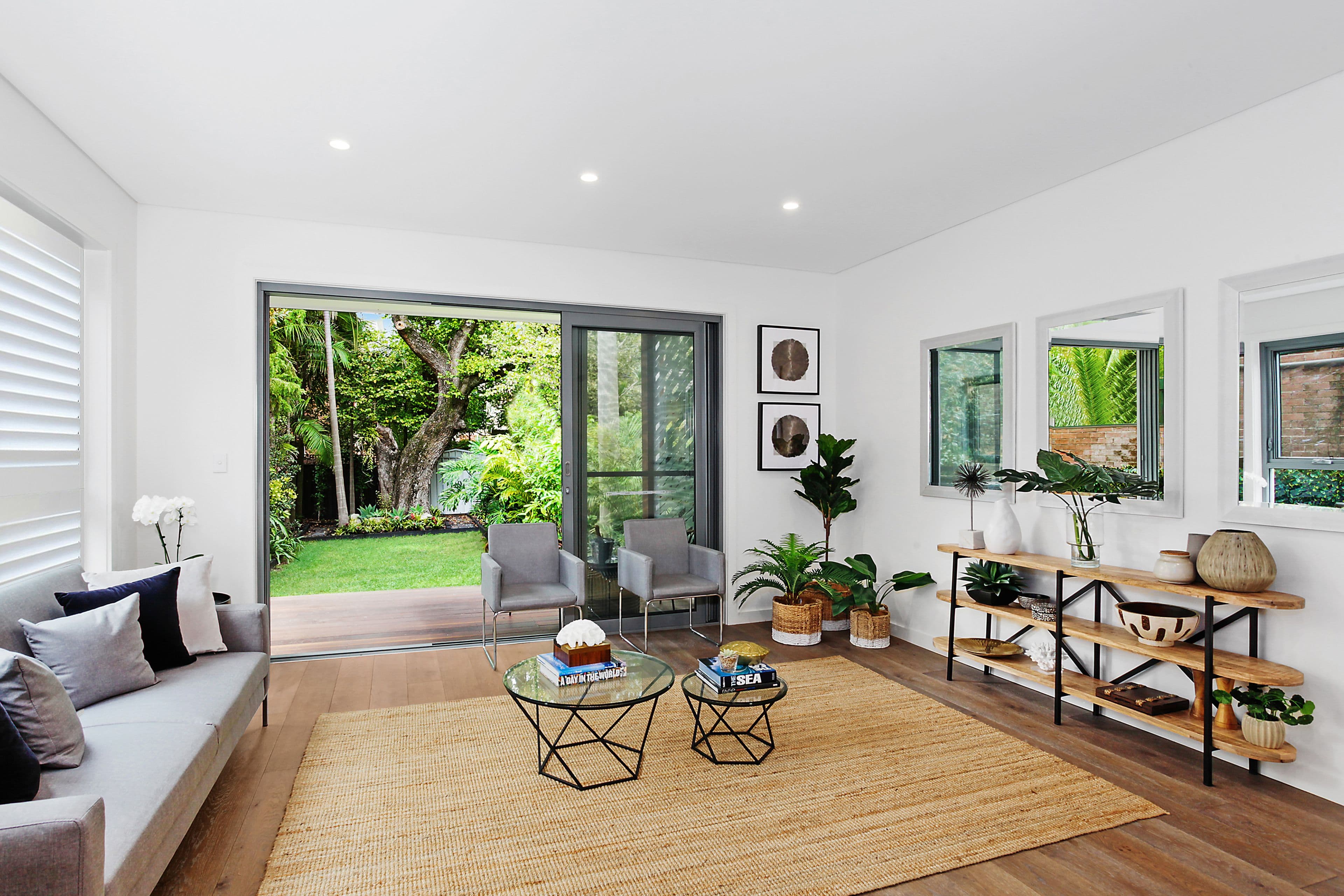 20 Anglesea Street, Bondi - Thumbnail 2