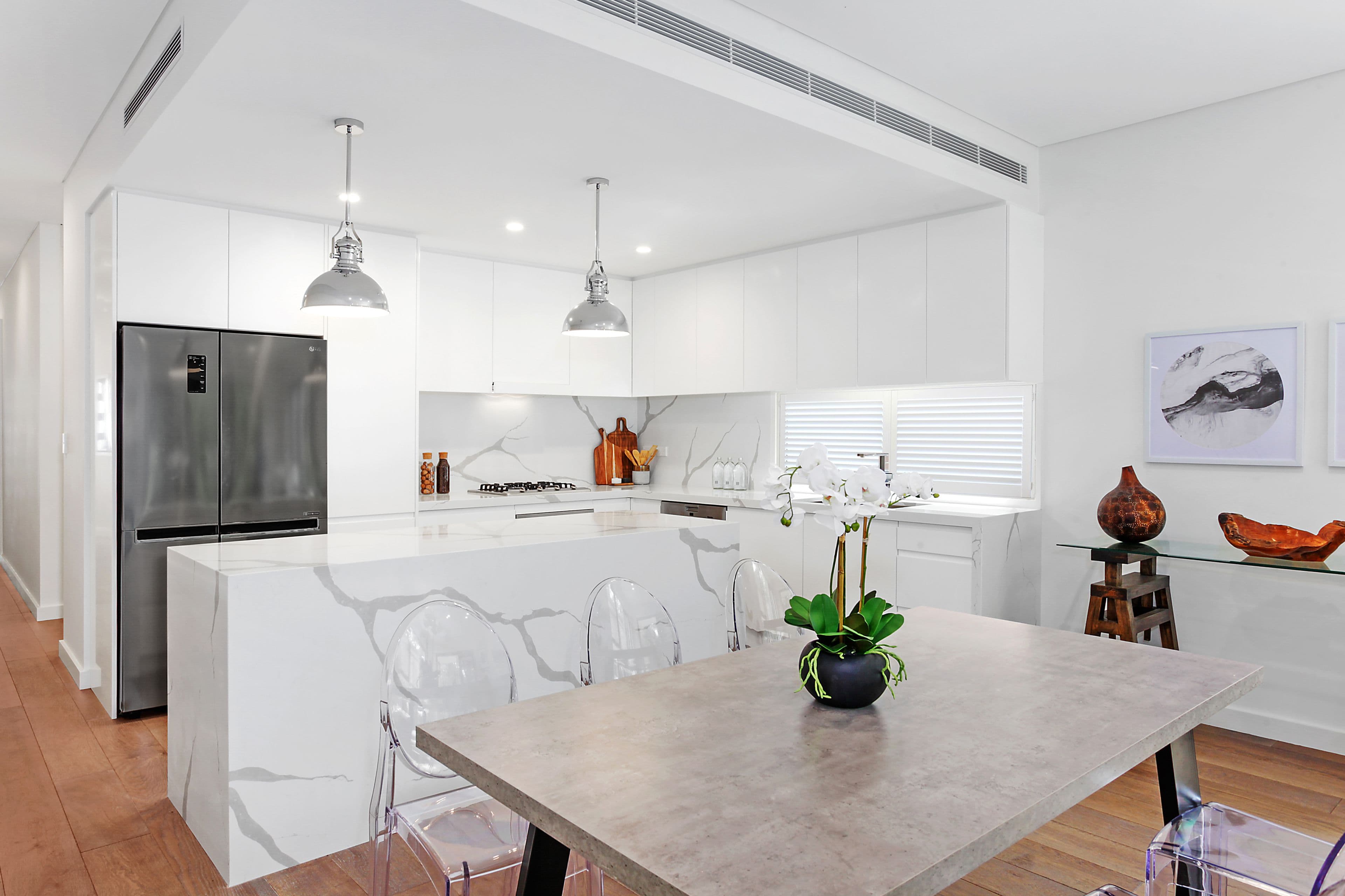 20 Anglesea Street, Bondi - Thumbnail 3