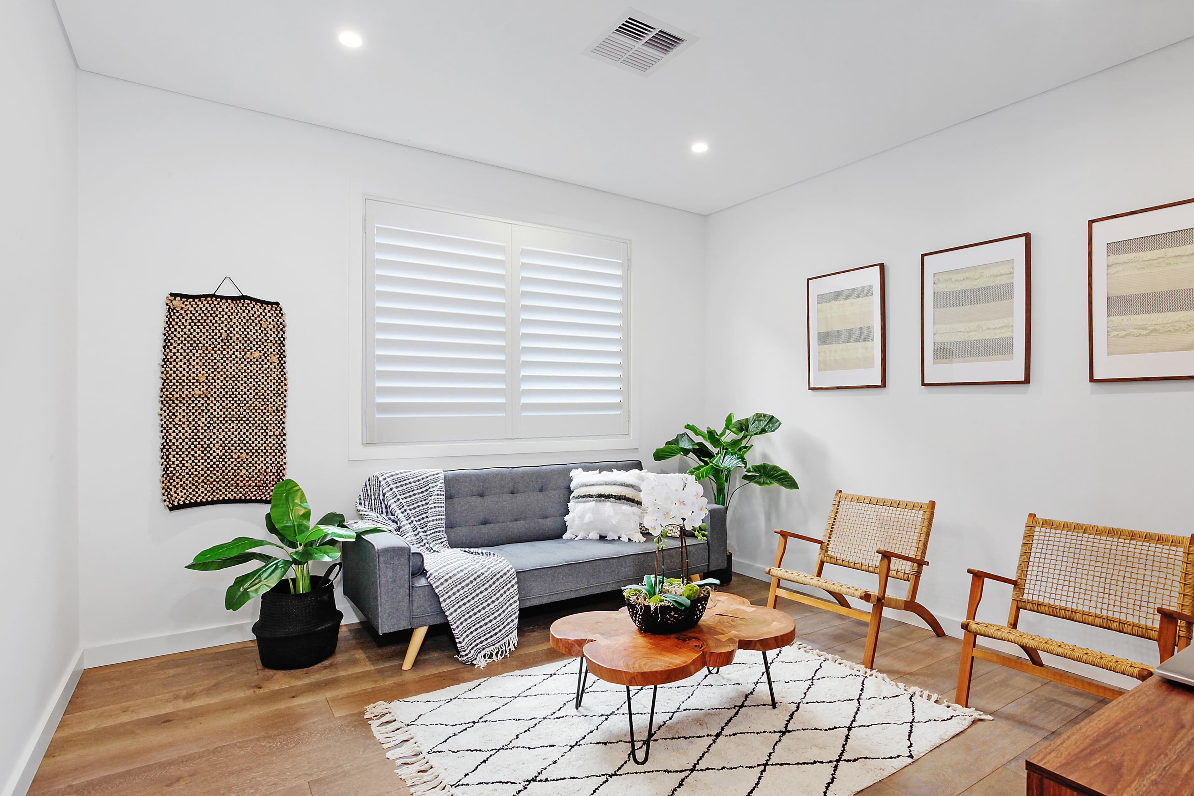 20 Anglesea Street, Bondi - Thumbnail 4