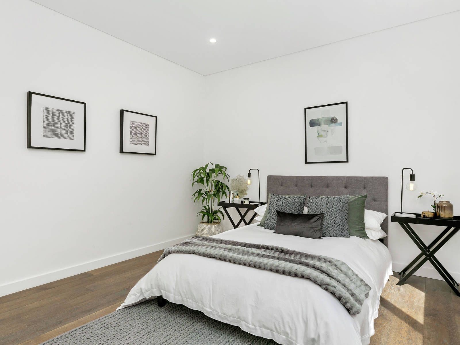 20 Anglesea Street, Bondi - Thumbnail 5