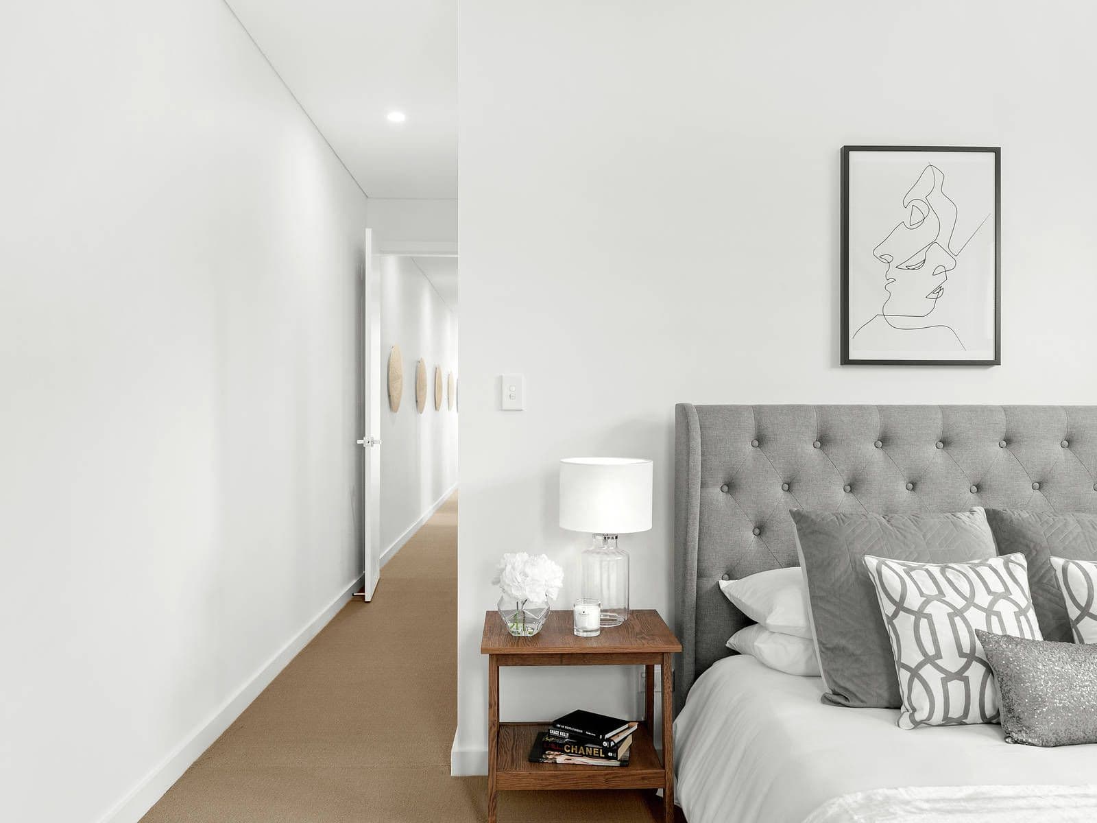 20 Anglesea Street, Bondi - Thumbnail 7