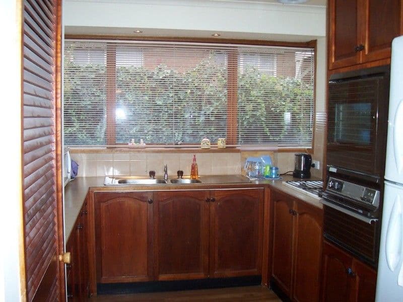 11 Edgerton Court, HAMPTON PARK VIC 3976, Hampton Park - Thumbnail 2