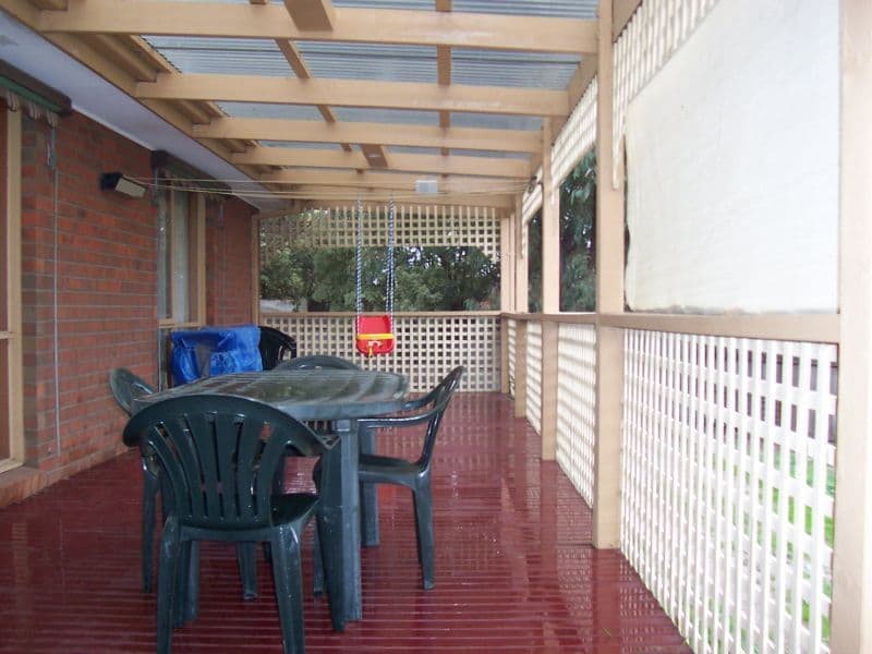 11 Edgerton Court, HAMPTON PARK VIC 3976, Hampton Park - Thumbnail 5