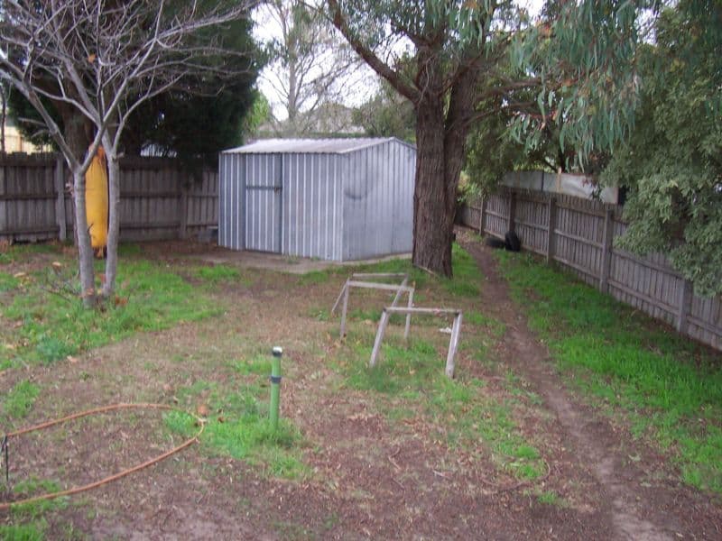 11 Edgerton Court, HAMPTON PARK VIC 3976, Hampton Park - Thumbnail 6