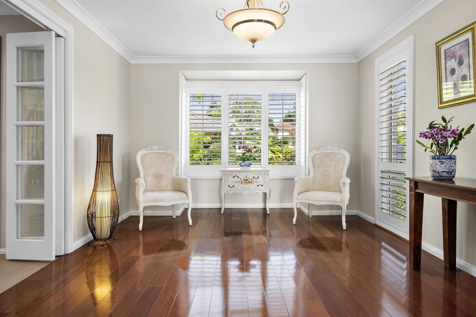14 Fernbrook Place, Castle Hill - Thumbnail 2