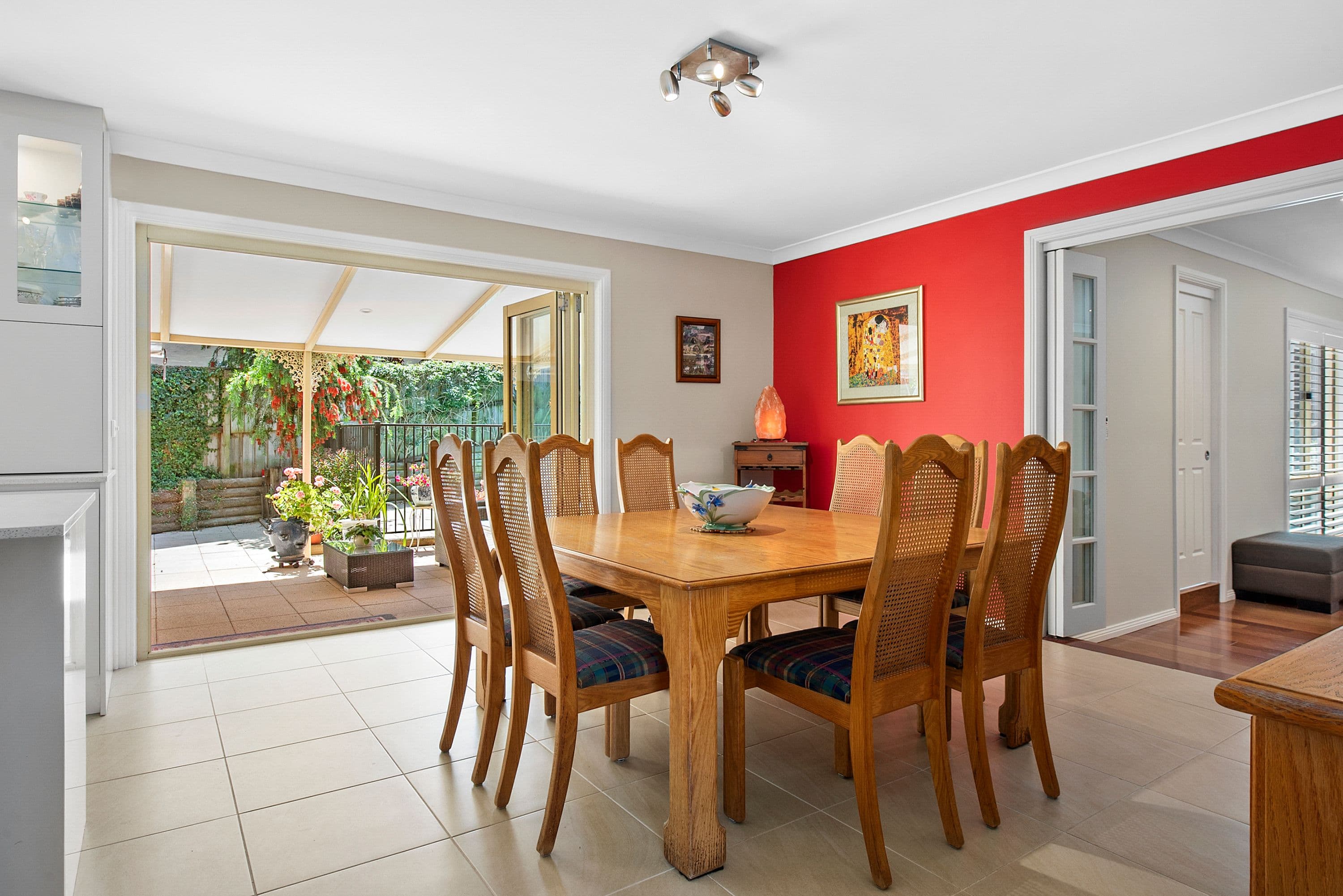 14 Fernbrook Place, Castle Hill - Thumbnail 3