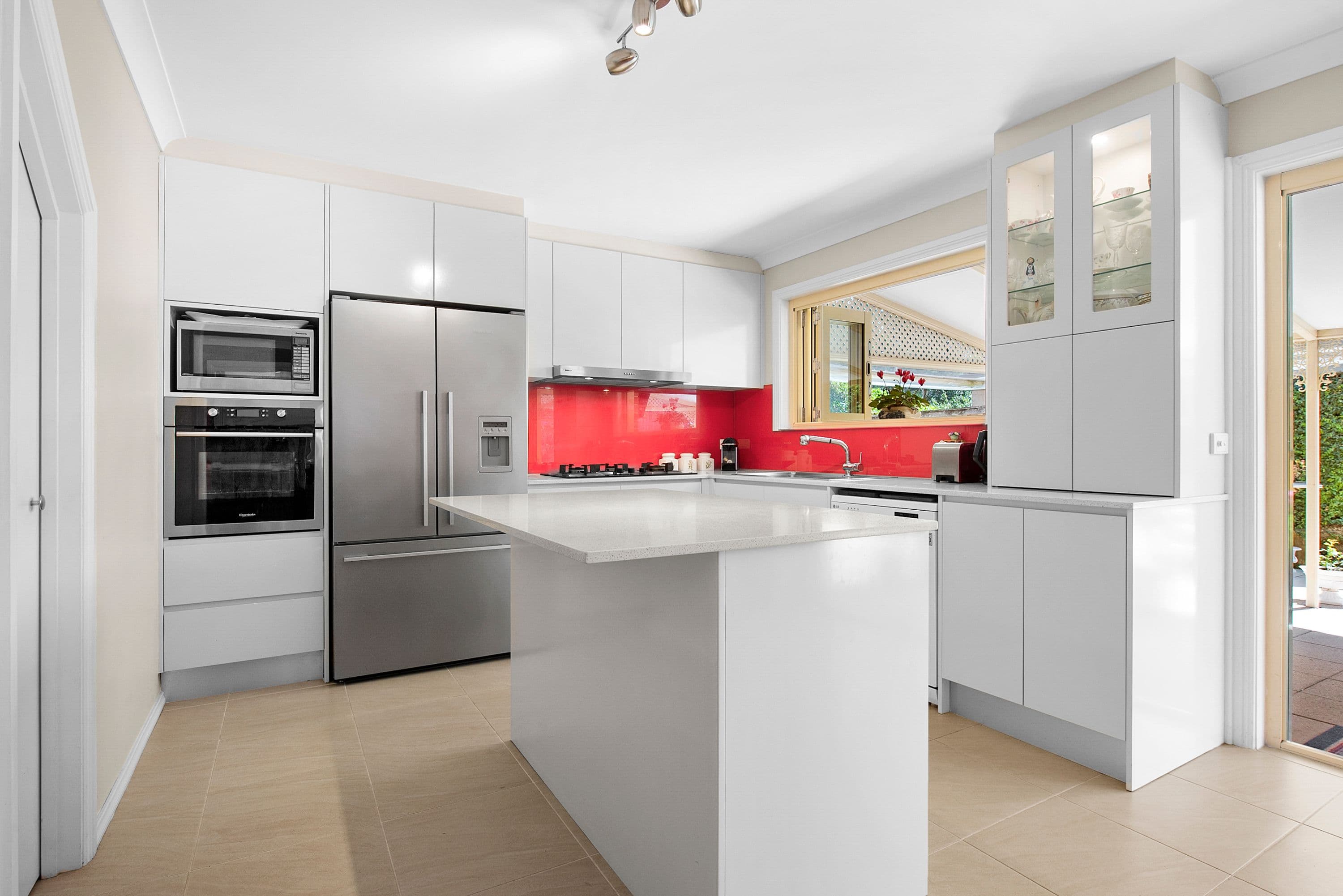14 Fernbrook Place, Castle Hill - Thumbnail 4