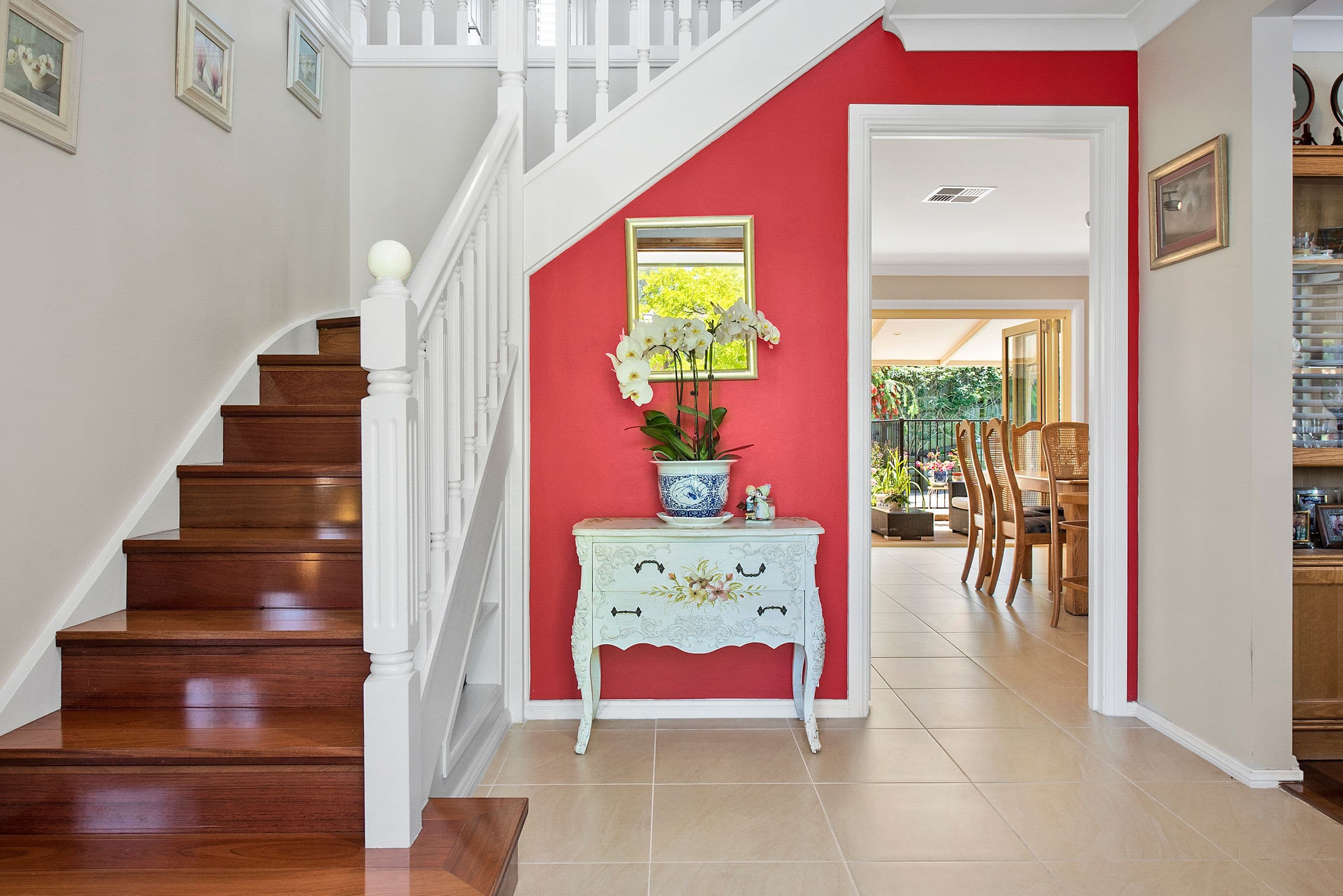 14 Fernbrook Place, Castle Hill - Thumbnail 5
