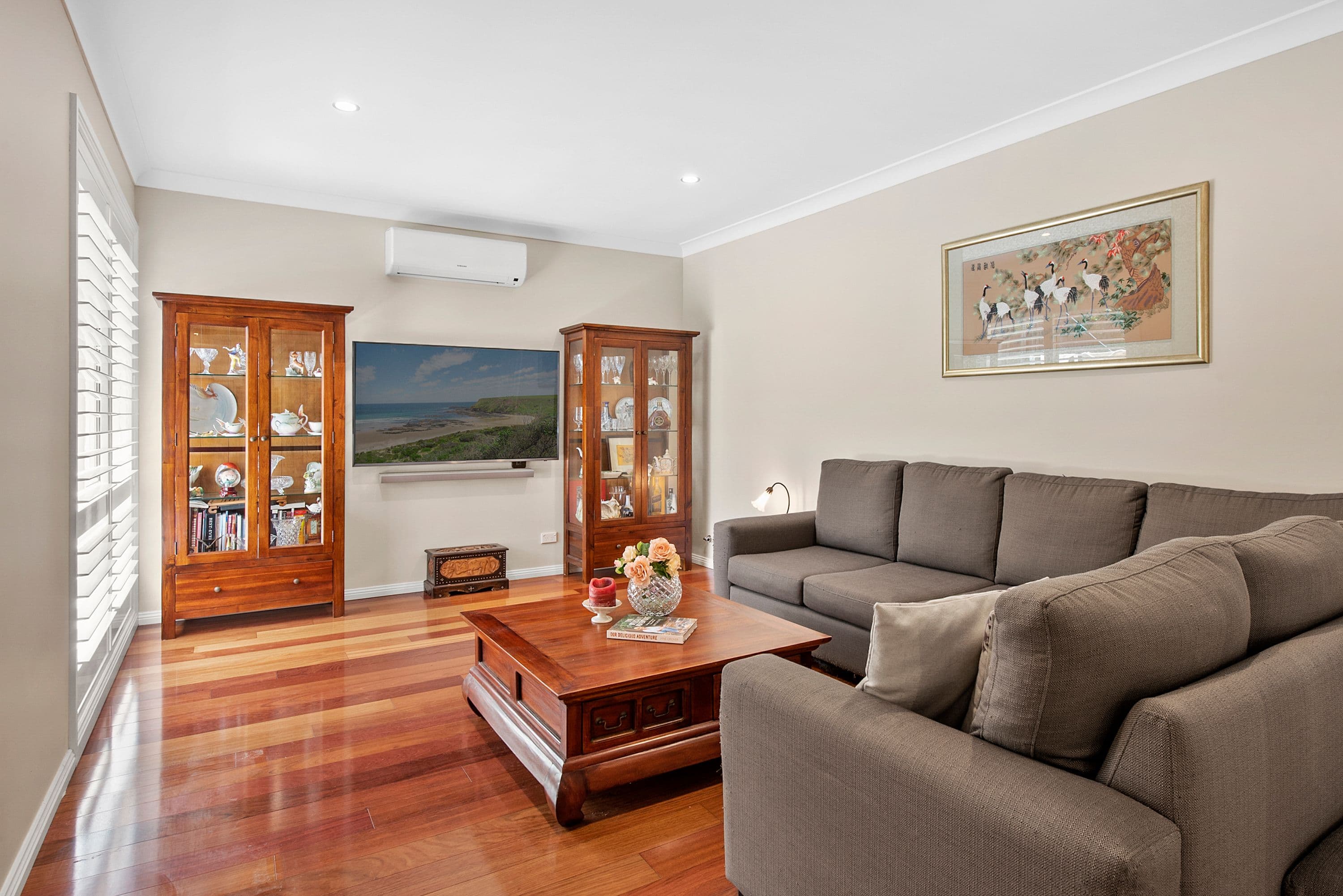 14 Fernbrook Place, Castle Hill - Thumbnail 6