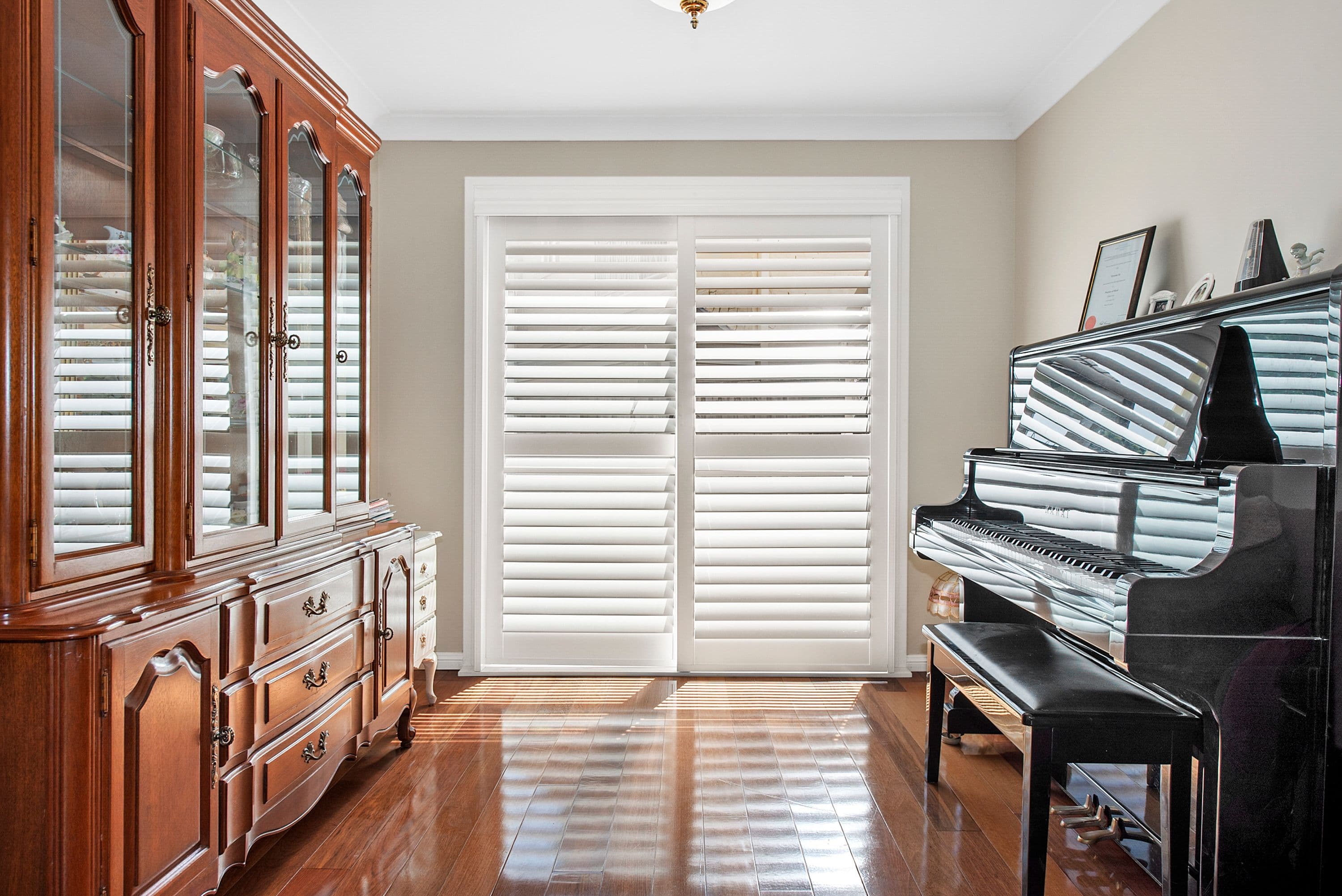 14 Fernbrook Place, Castle Hill - Thumbnail 7