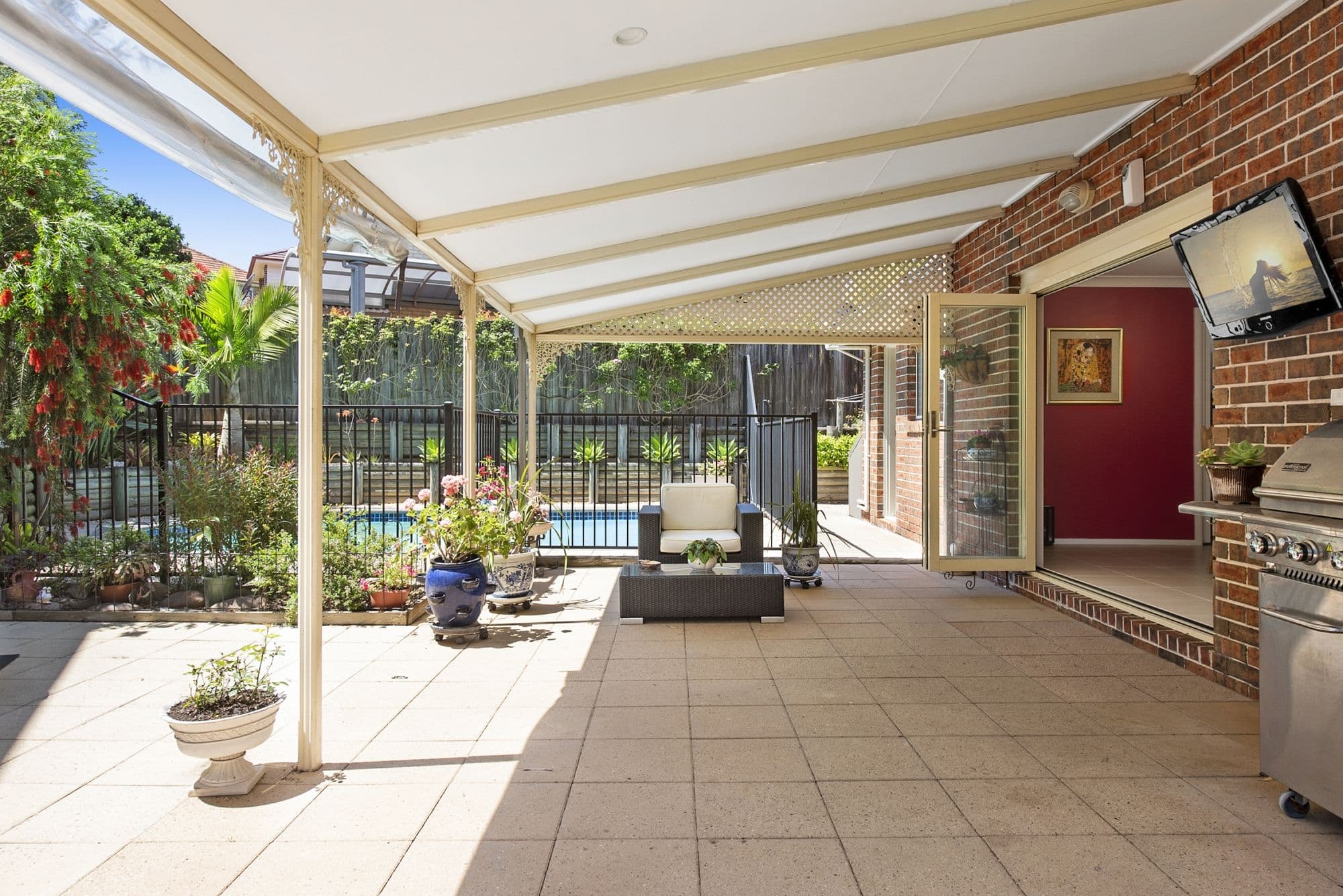 14 Fernbrook Place, Castle Hill - Thumbnail 8