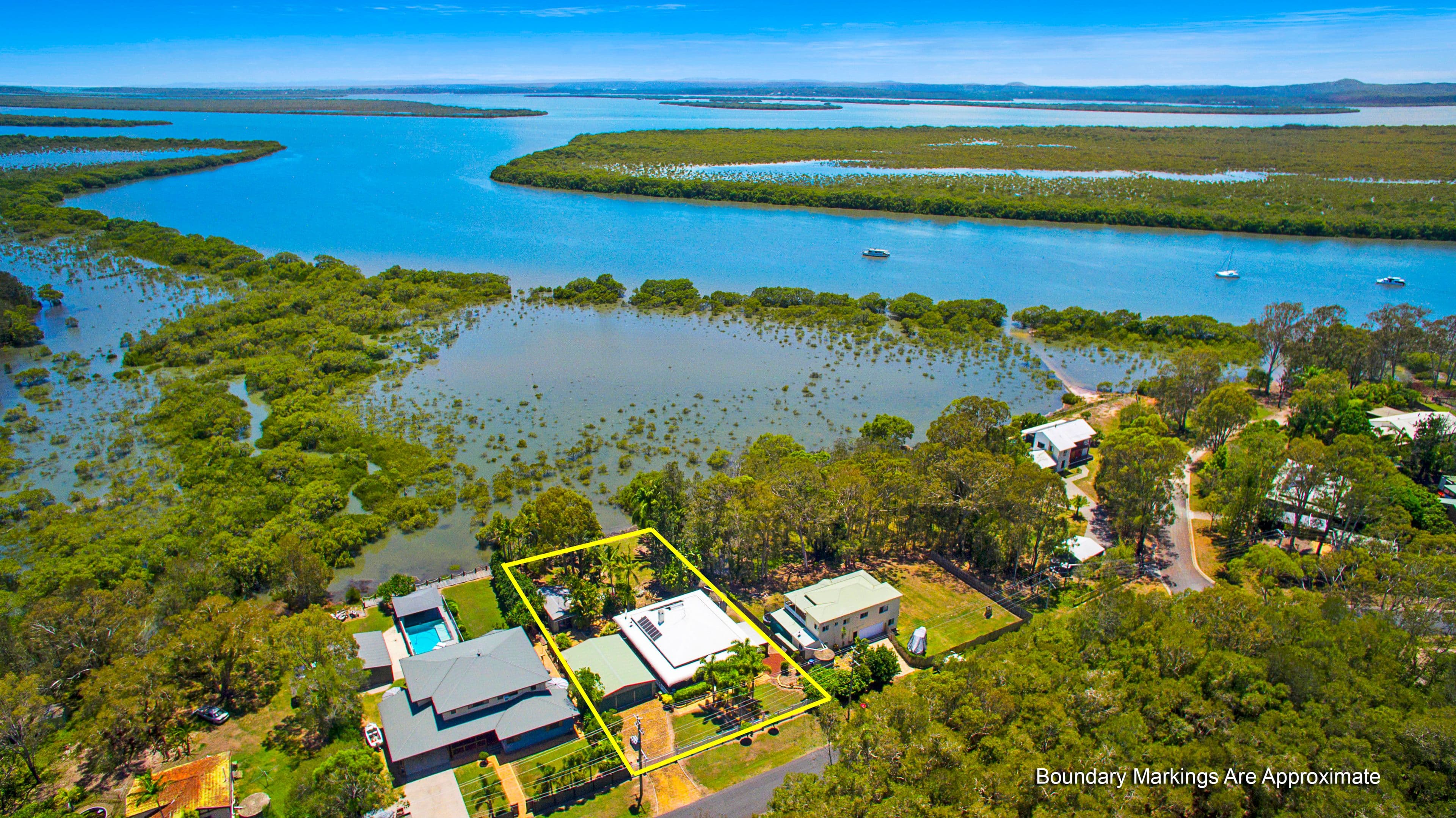 20 Muriel Street, Redland Bay QLD 4165, Redland Bay - Image 1