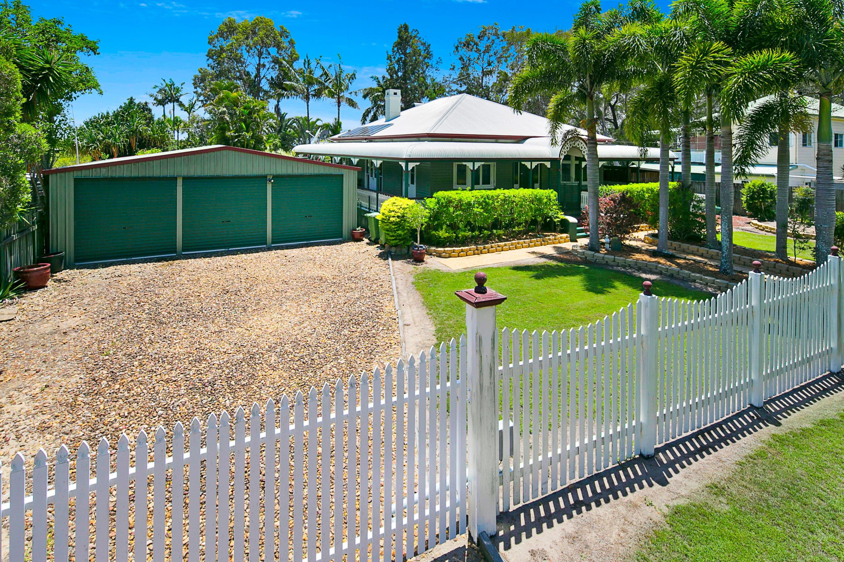 20 Muriel Street, Redland Bay QLD 4165, Redland Bay - Thumbnail 2