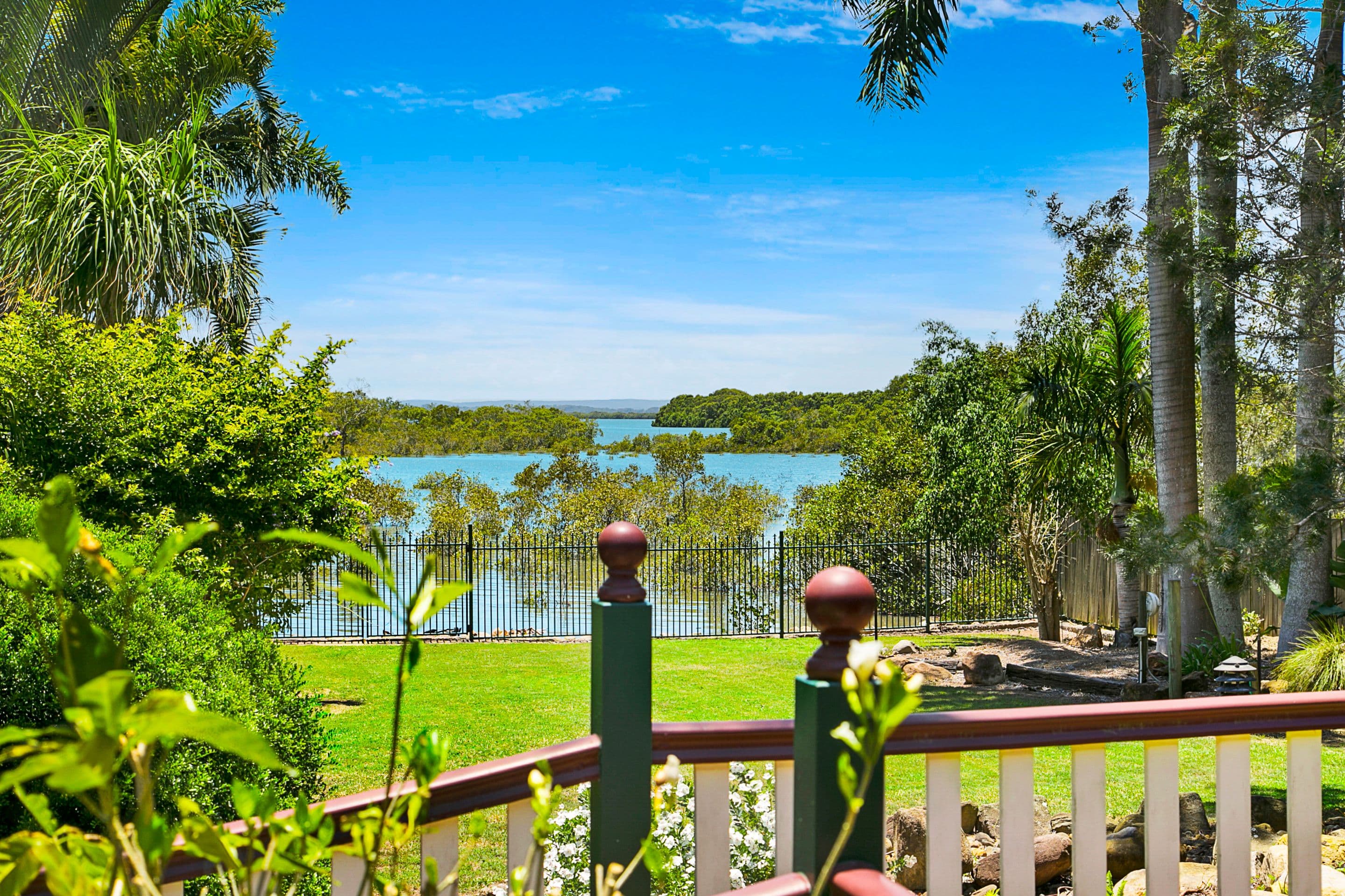 20 Muriel Street, Redland Bay QLD 4165, Redland Bay - Thumbnail 3