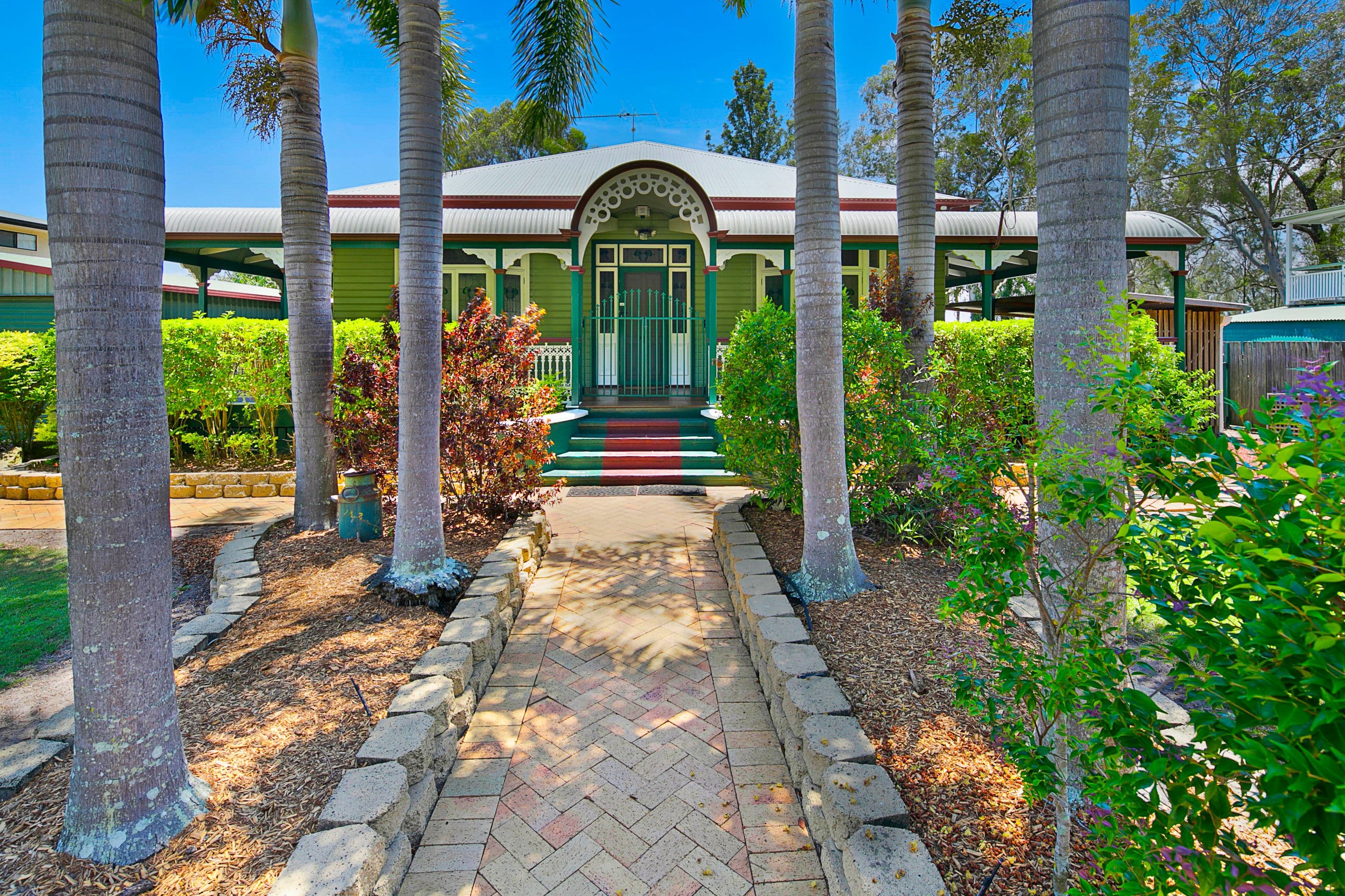 20 Muriel Street, Redland Bay QLD 4165, Redland Bay - Thumbnail 4
