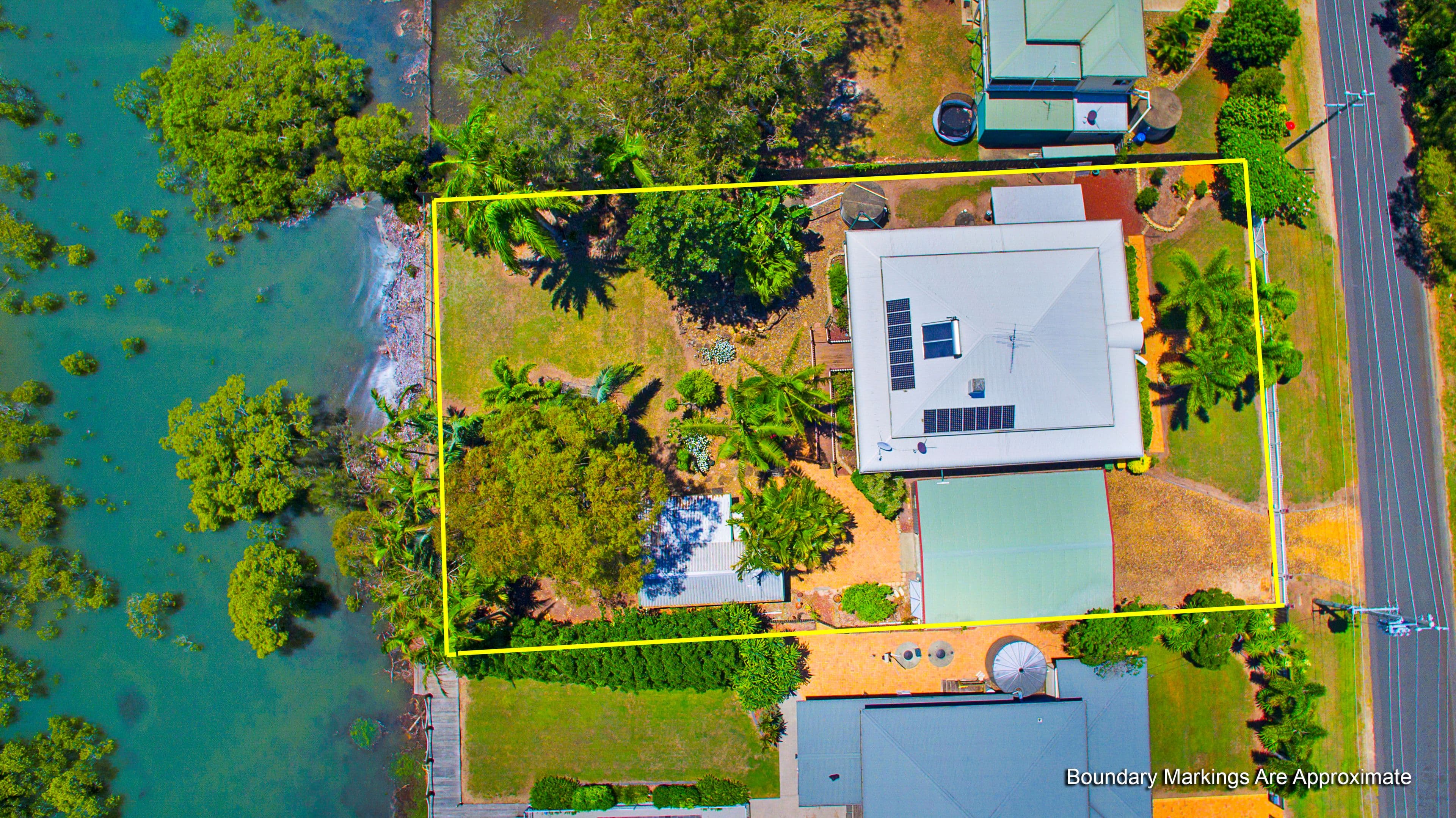 20 Muriel Street, Redland Bay QLD 4165, Redland Bay - Thumbnail 5