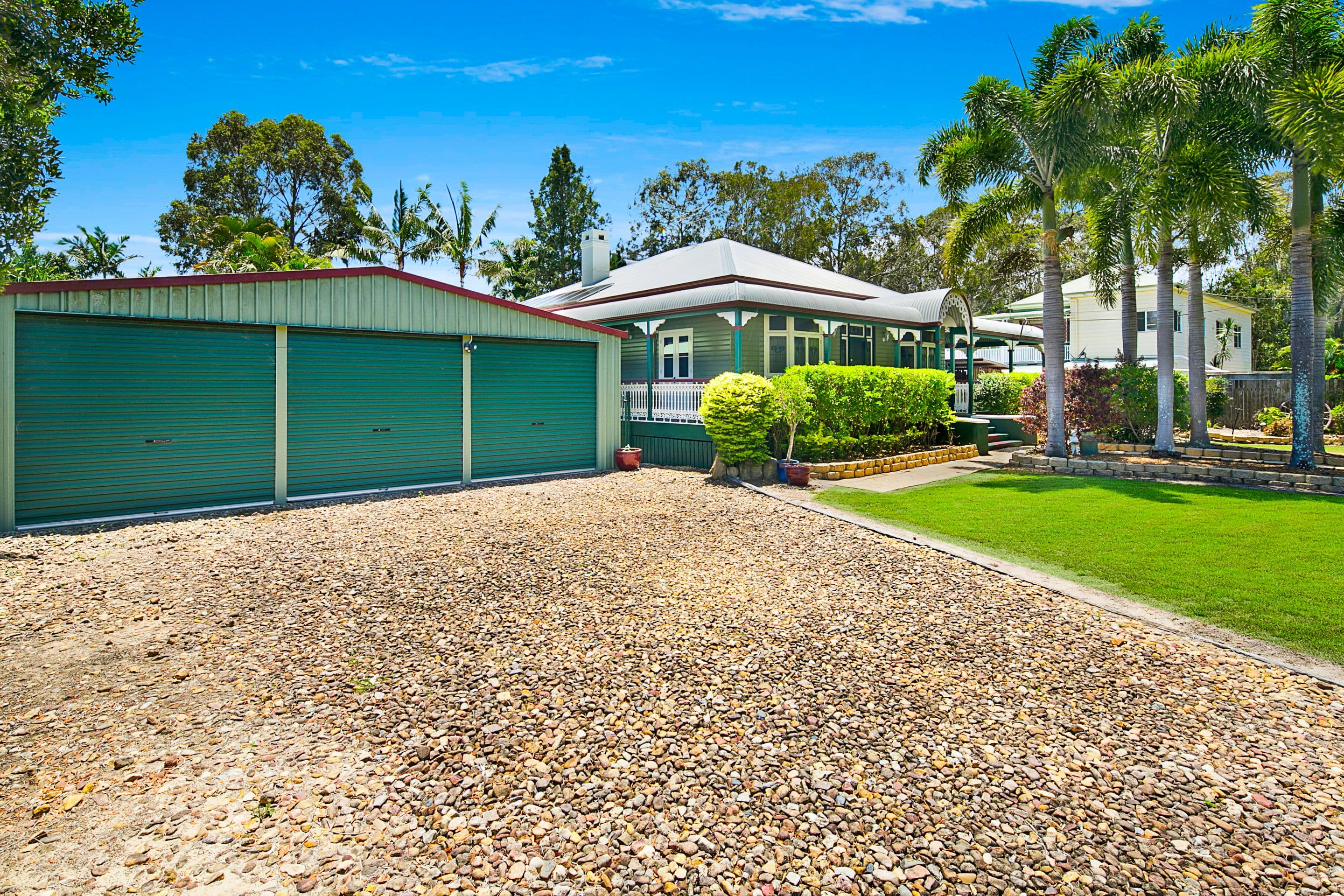 20 Muriel Street, Redland Bay QLD 4165, Redland Bay - Thumbnail 6