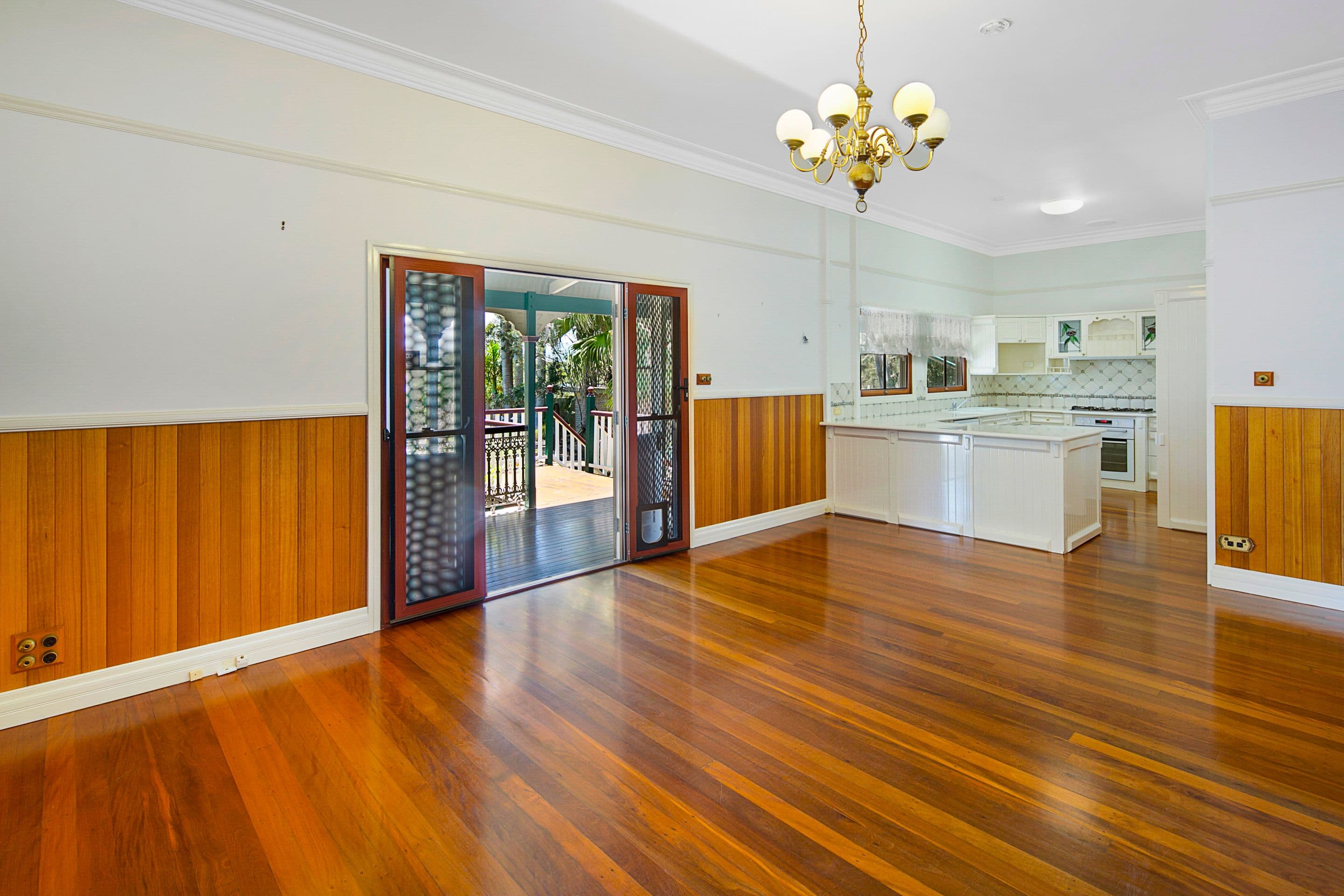 20 Muriel Street, Redland Bay QLD 4165, Redland Bay - Thumbnail 7