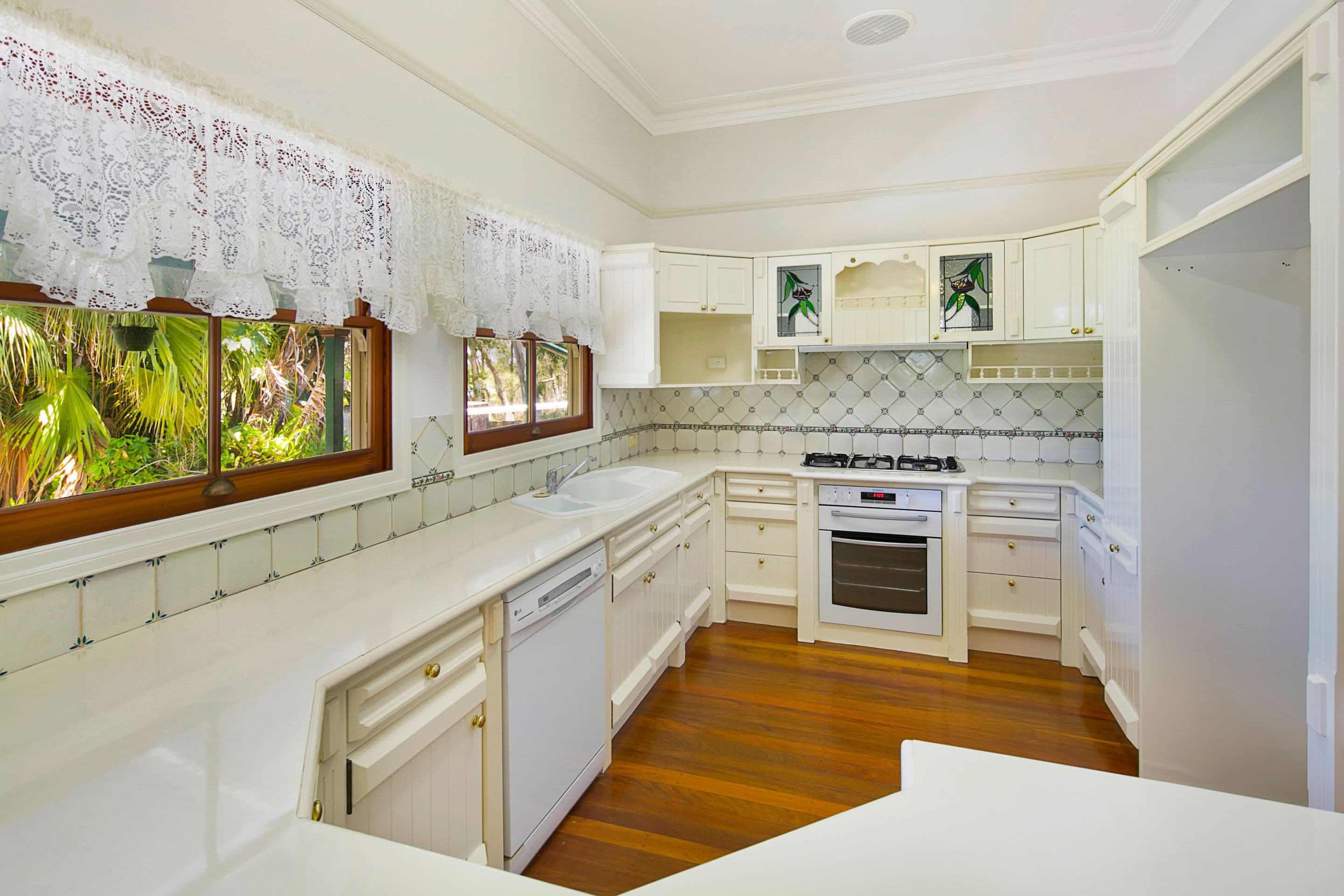20 Muriel Street, Redland Bay QLD 4165, Redland Bay - Thumbnail 8