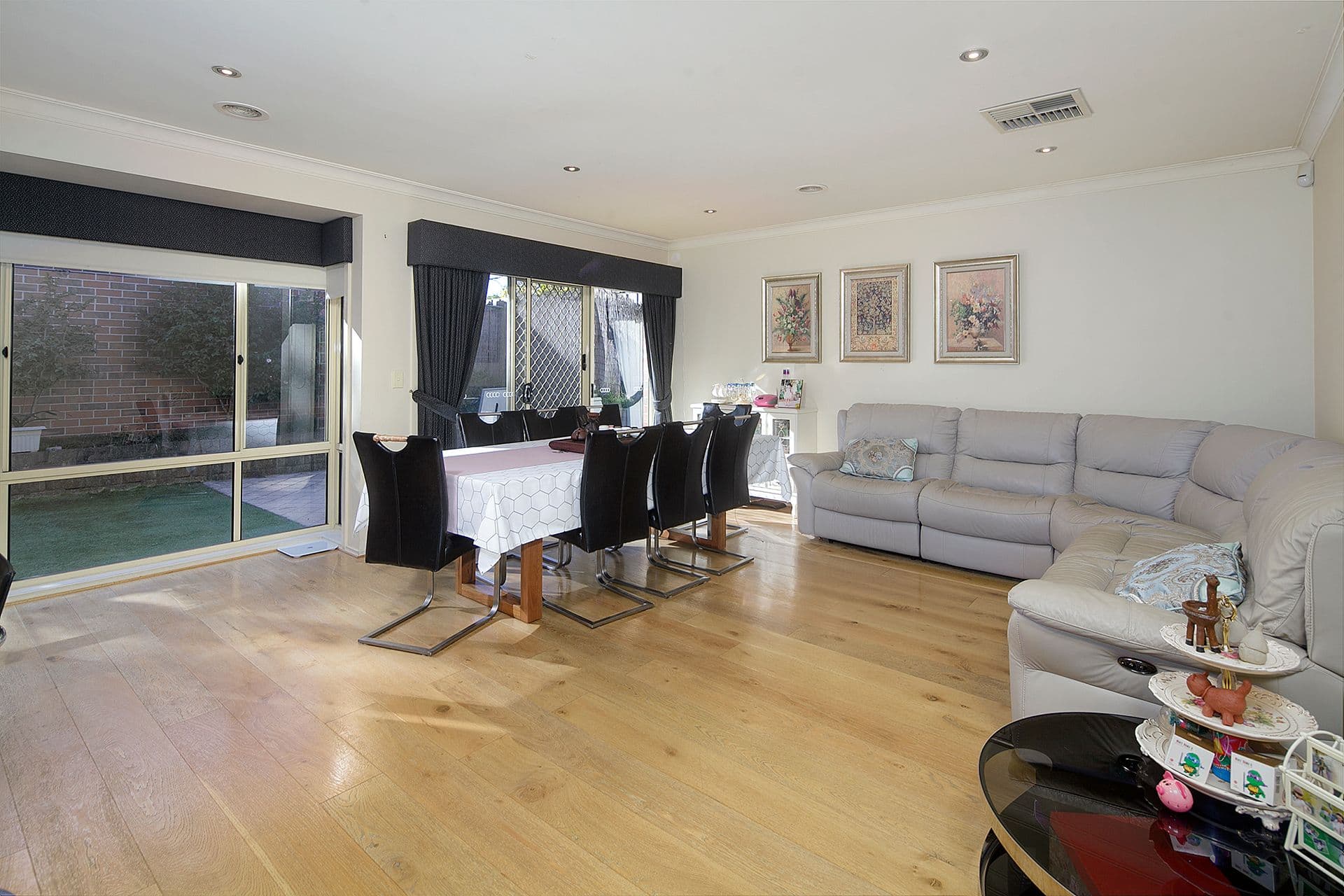 25 Maxia Road, Doncaster East VIC 3109, Doncaster East - Thumbnail 3