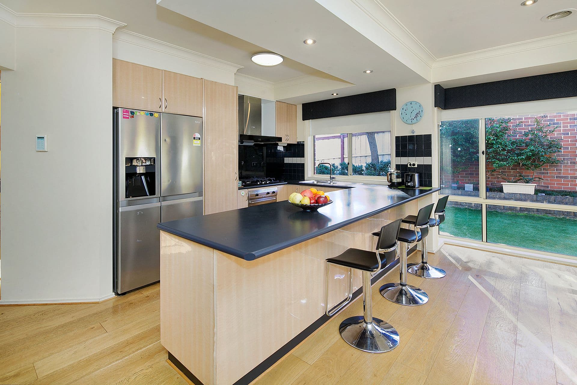 25 Maxia Road, Doncaster East VIC 3109, Doncaster East - Thumbnail 4