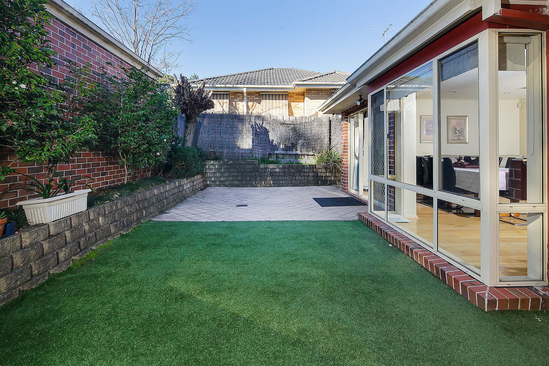 25 Maxia Road, Doncaster East VIC 3109, Doncaster East - Thumbnail 5