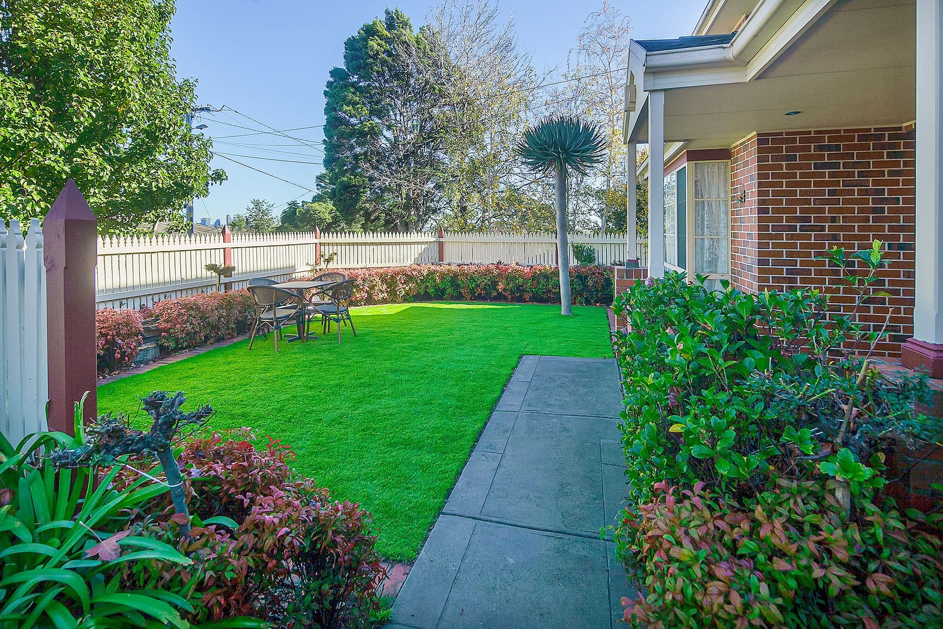 25 Maxia Road, Doncaster East VIC 3109, Doncaster East - Thumbnail 6